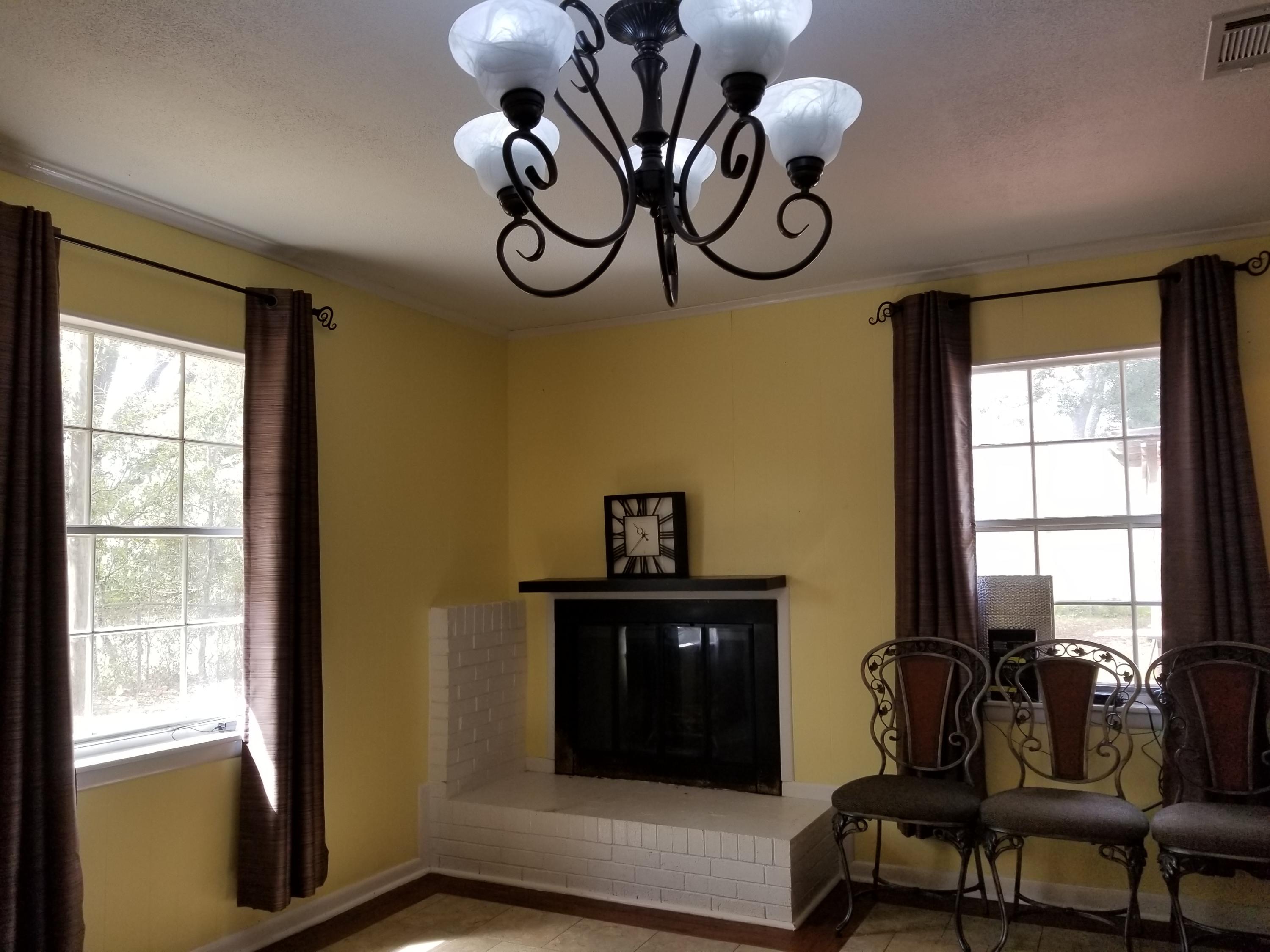 Nobles - Residential