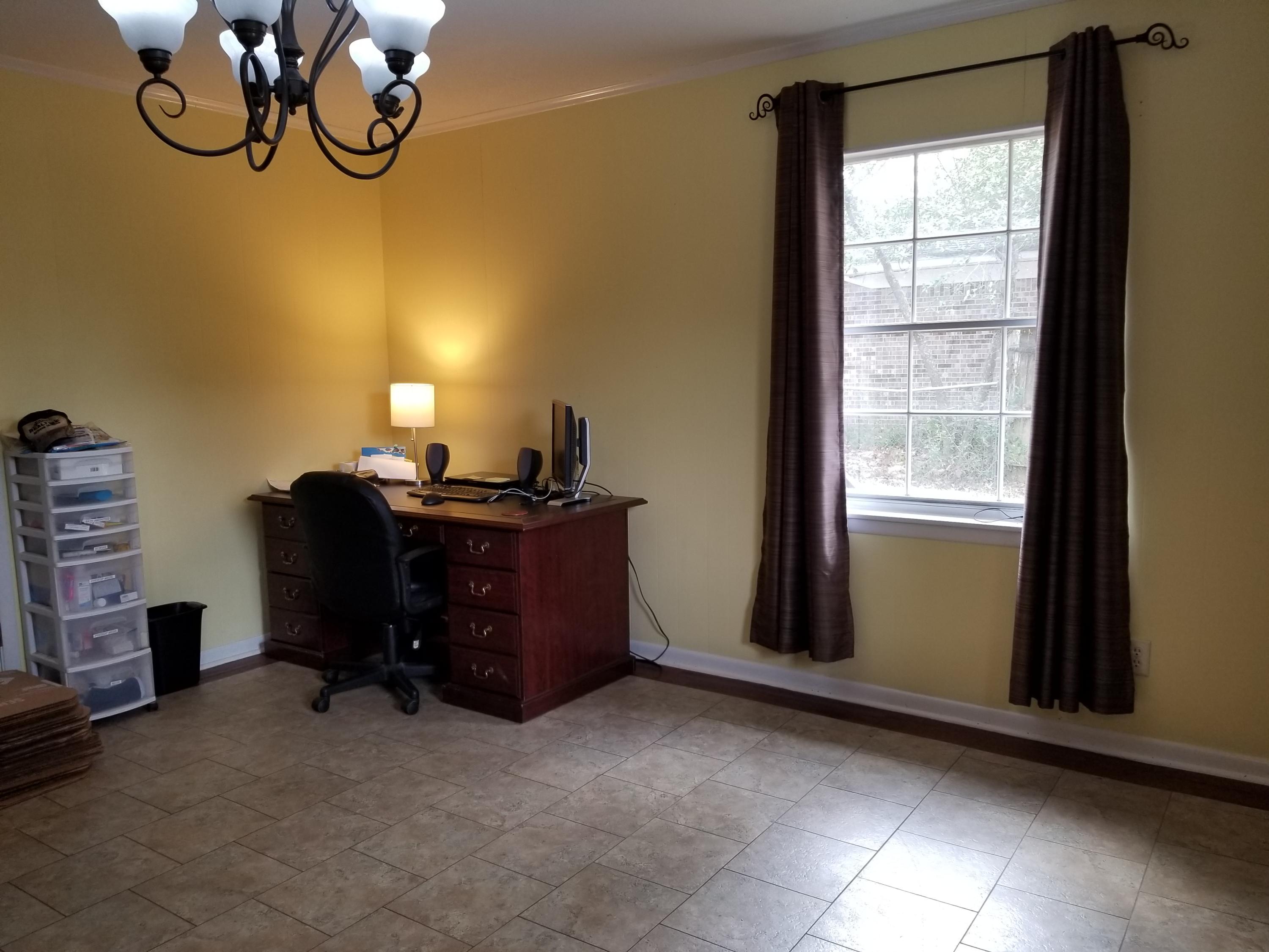 Nobles - Residential