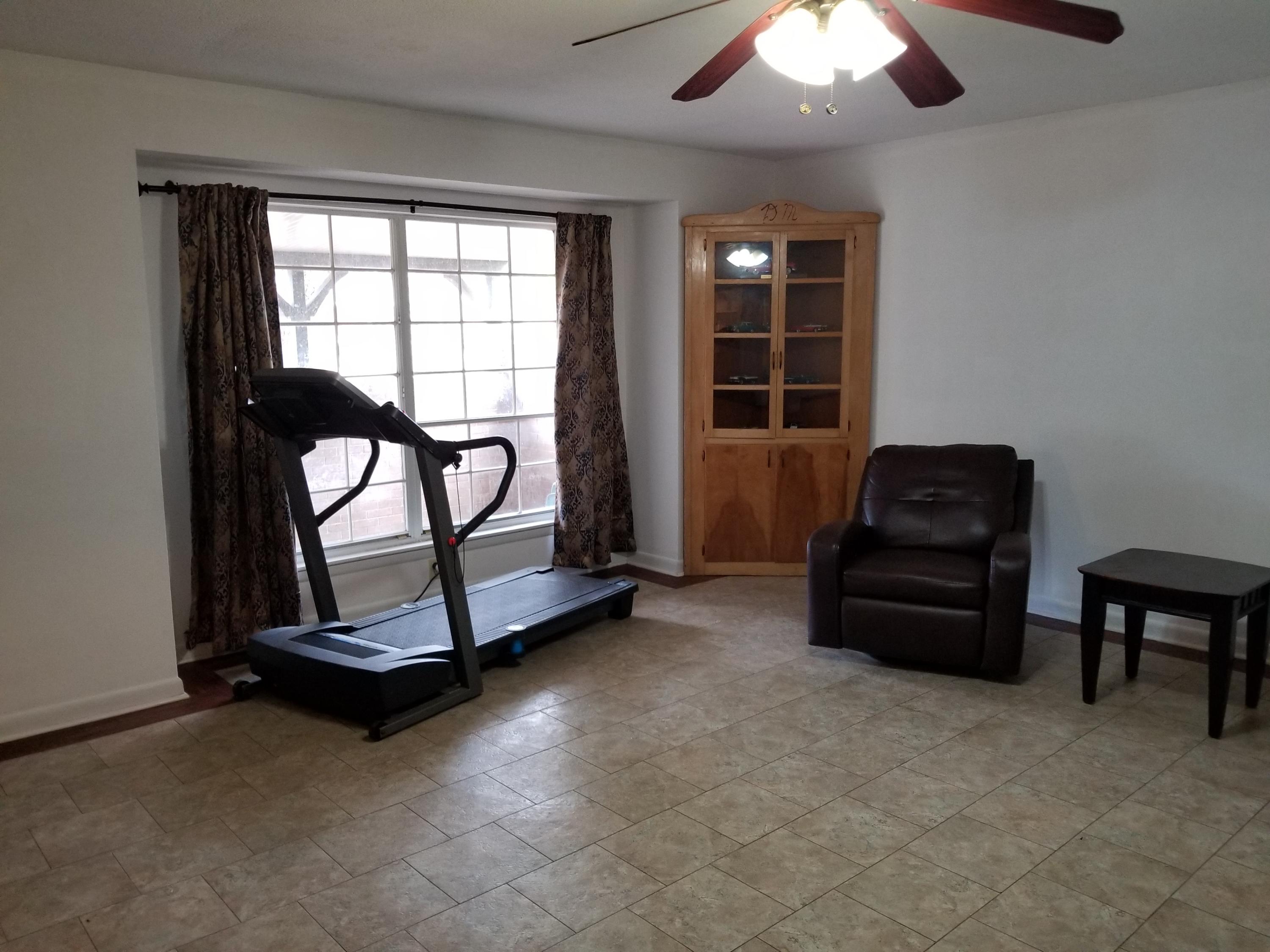 Nobles - Residential