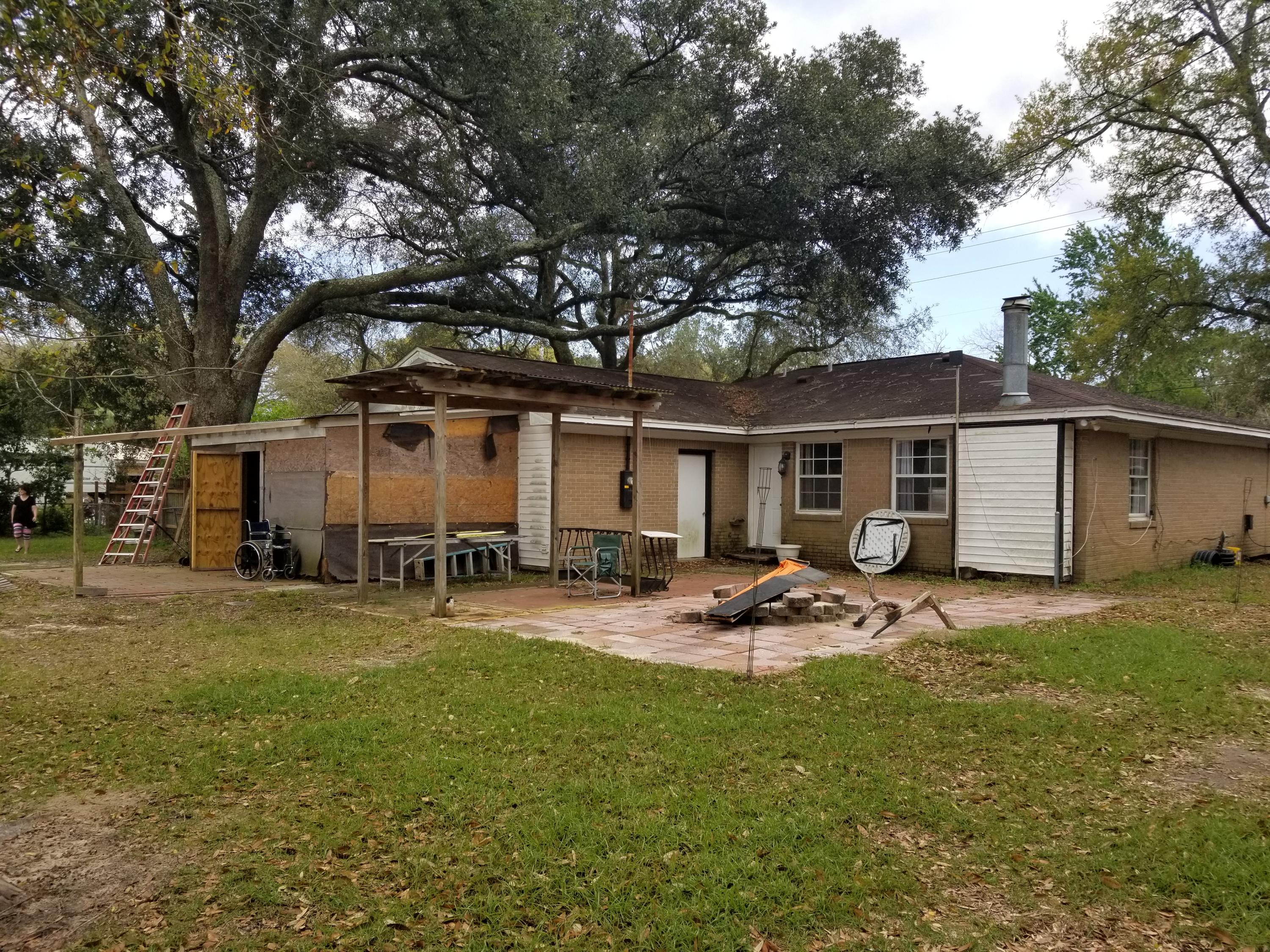 Nobles - Residential