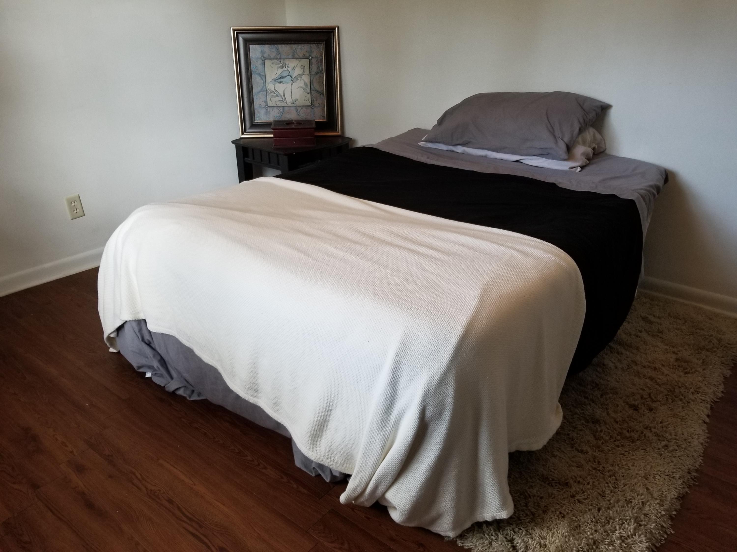 Nobles - Residential