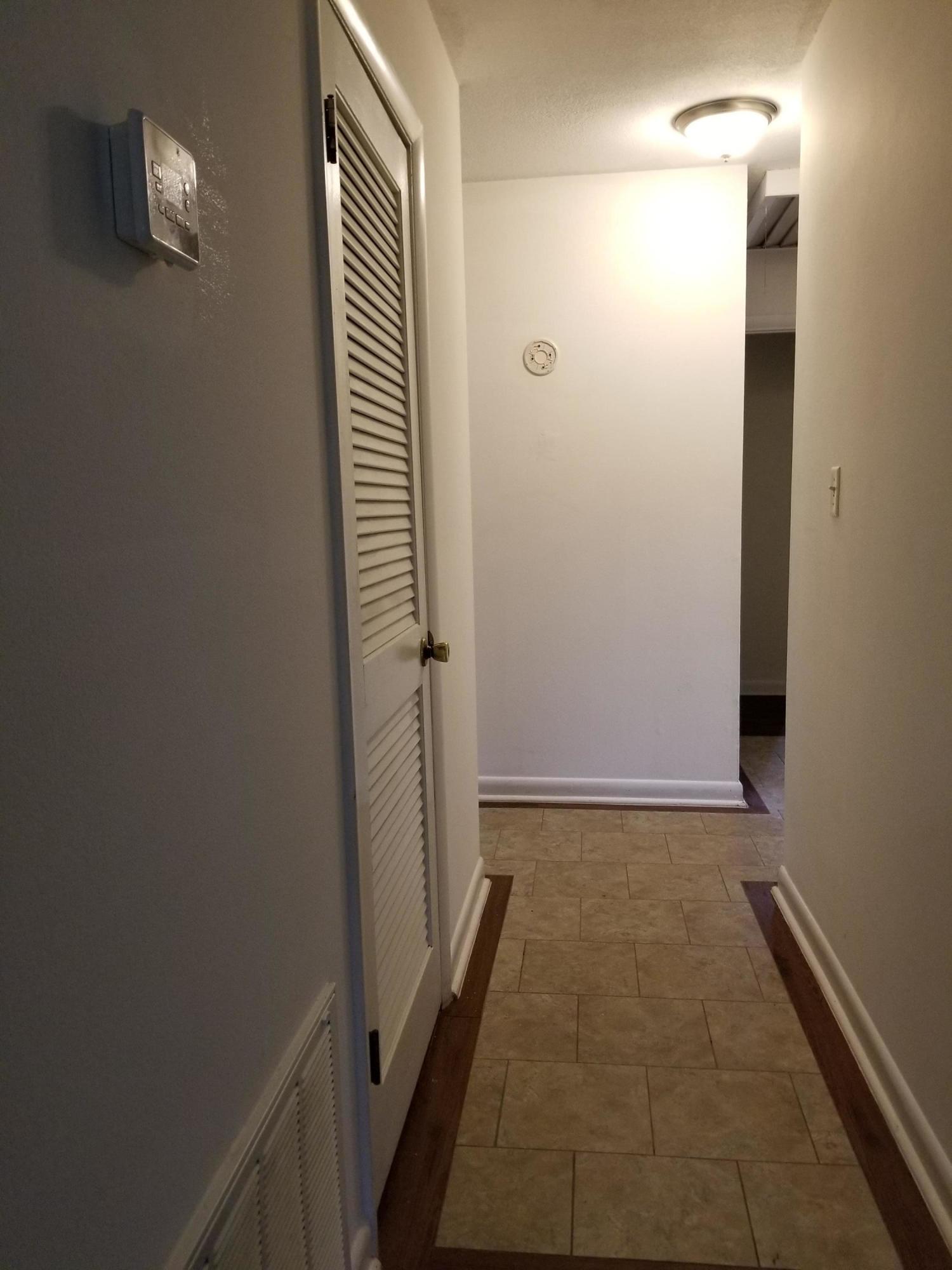 Nobles - Residential