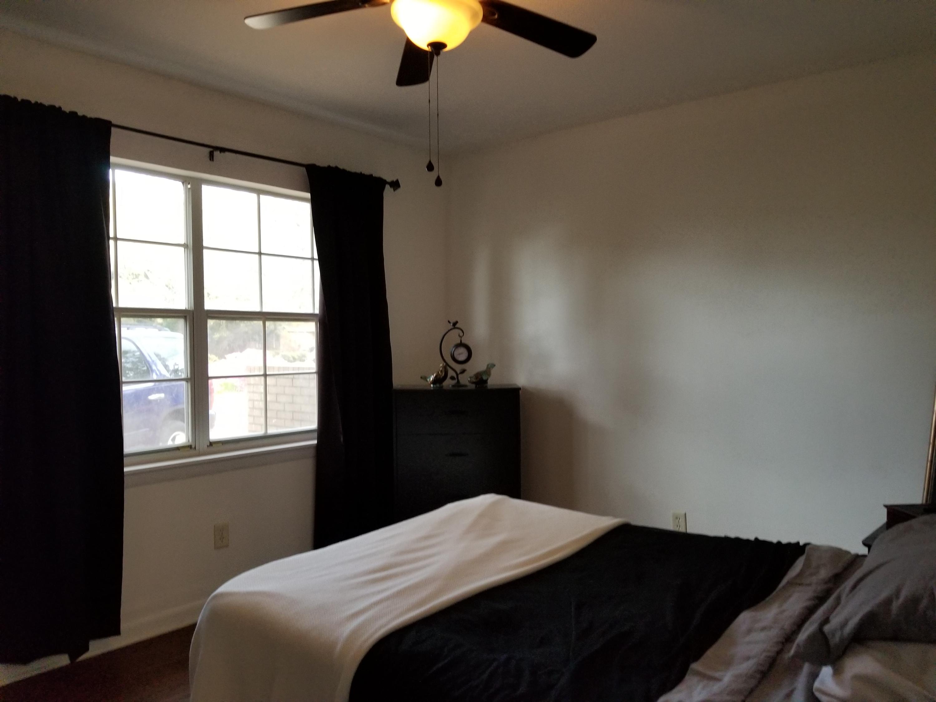 Nobles - Residential