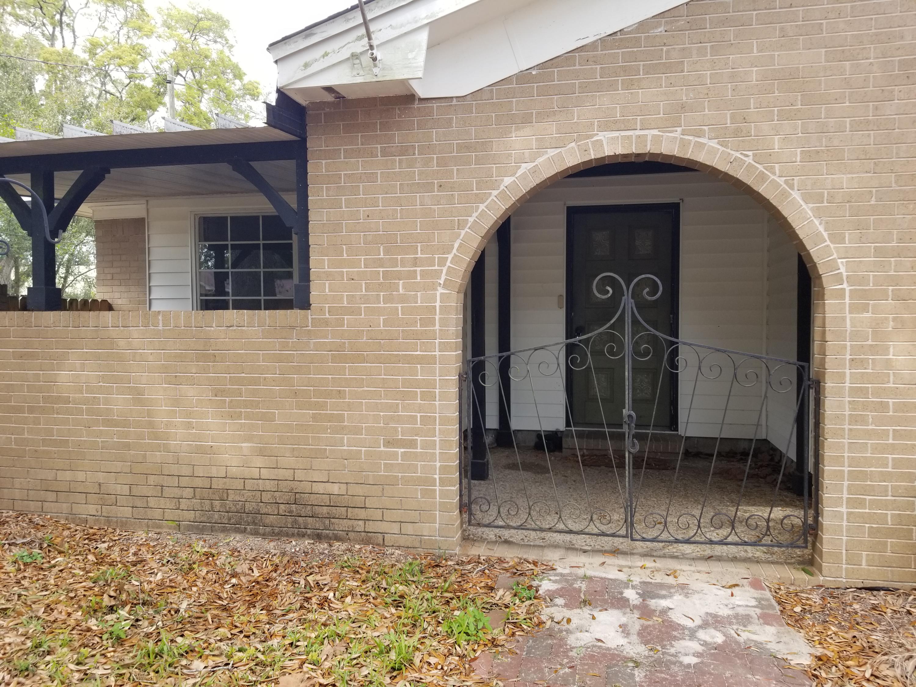 Nobles - Residential