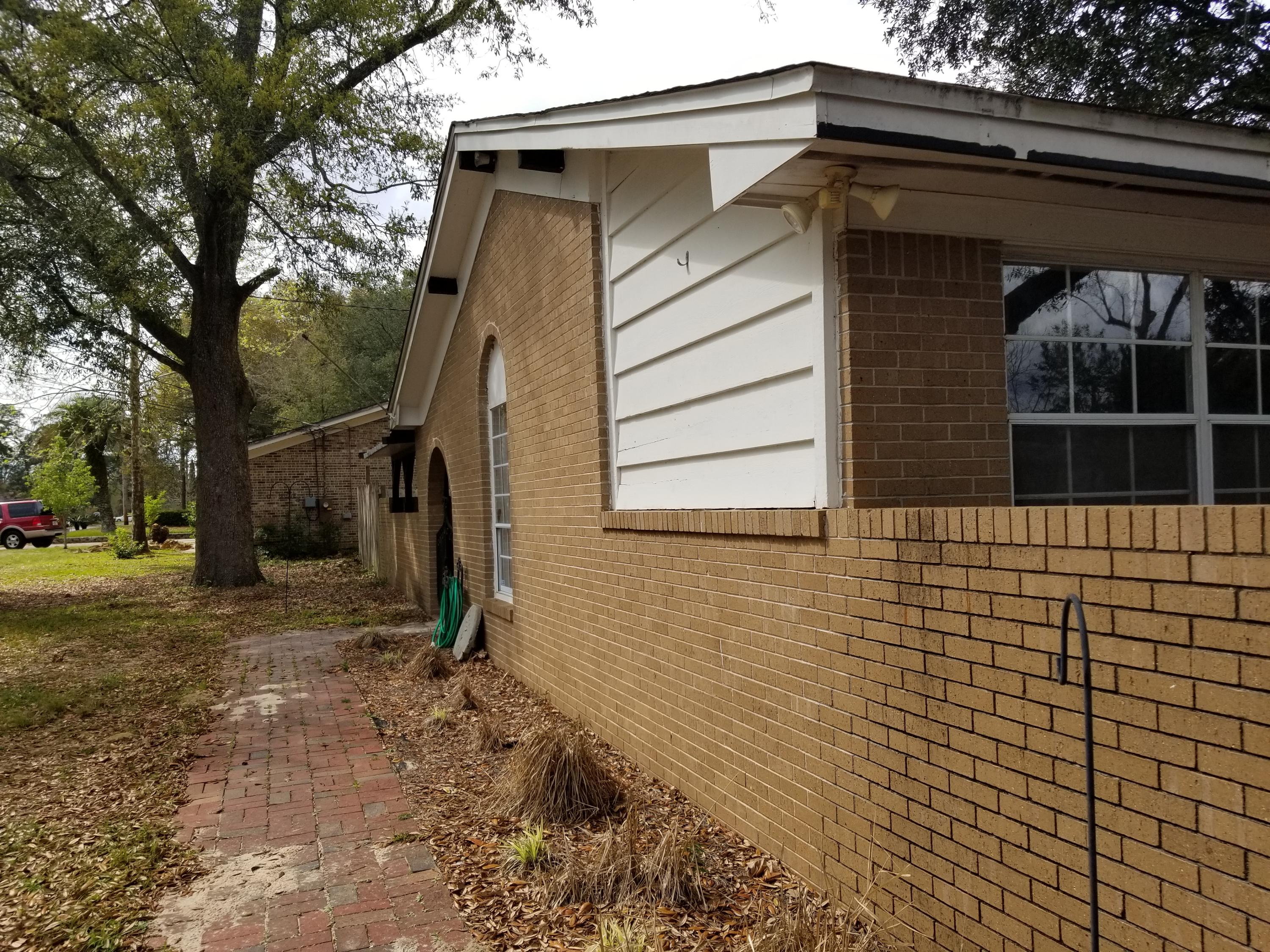 Nobles - Residential