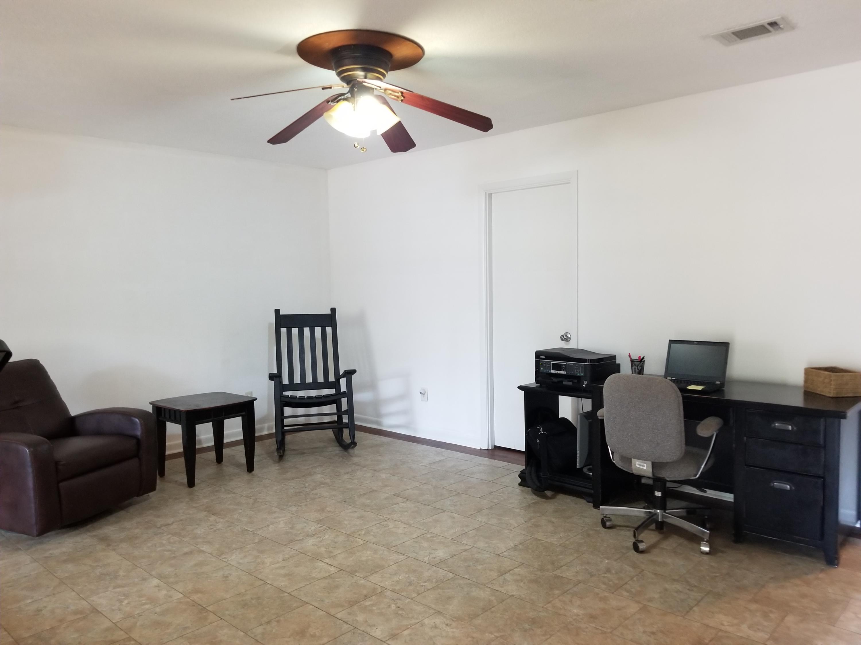 Nobles - Residential