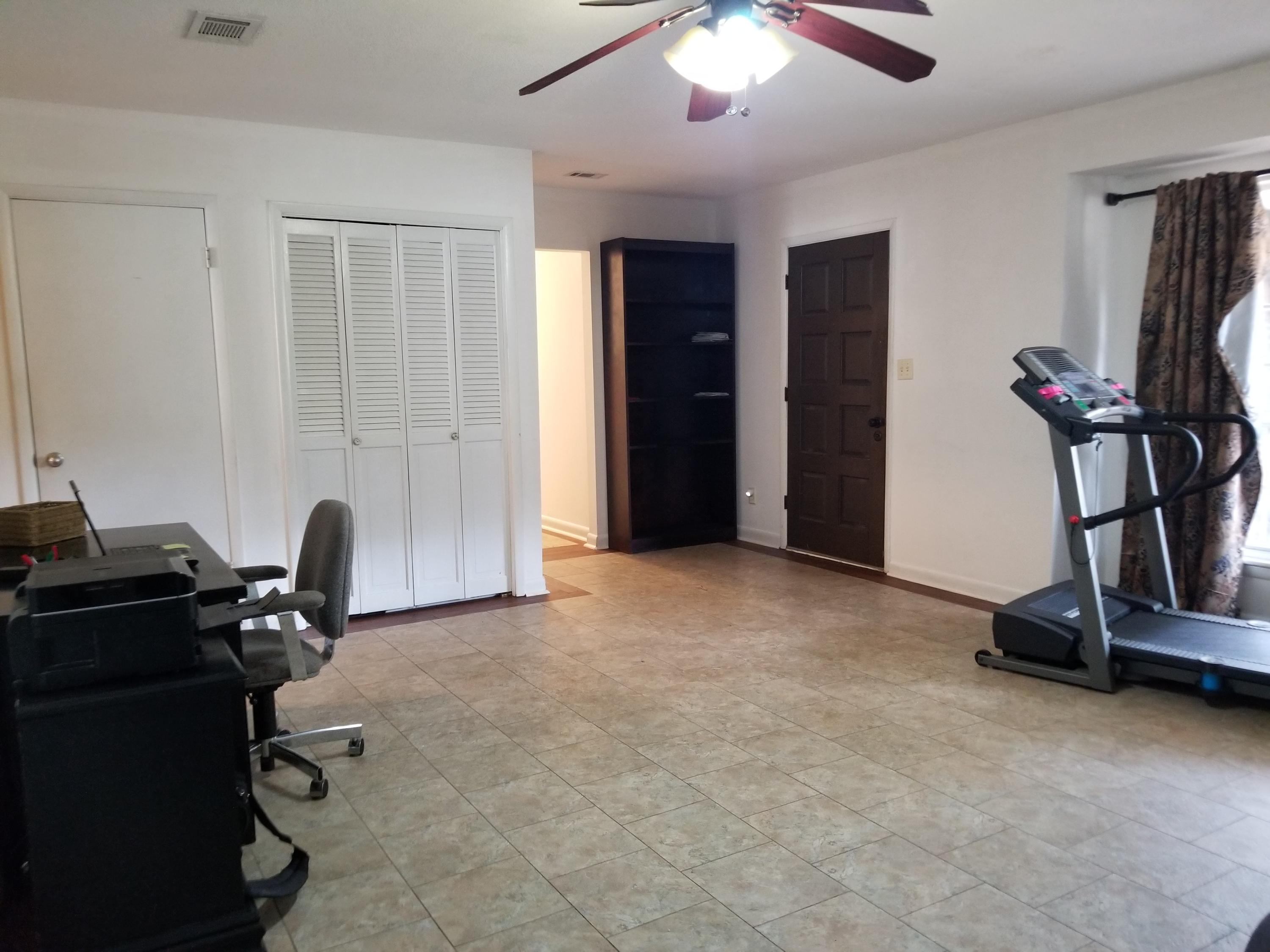 Nobles - Residential