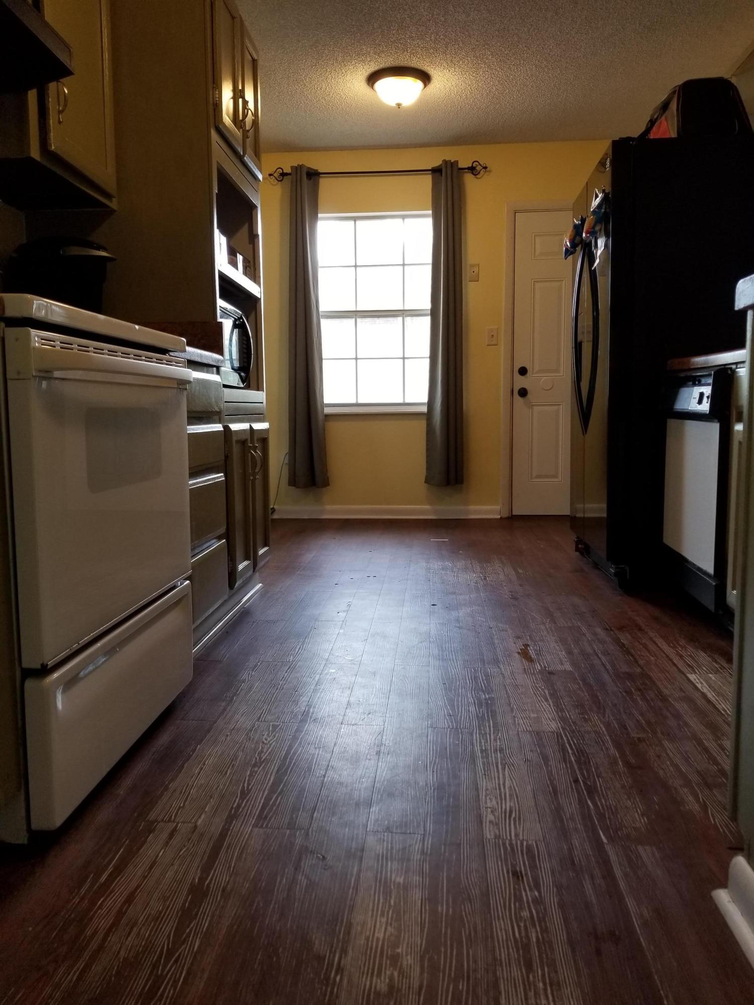 Nobles - Residential