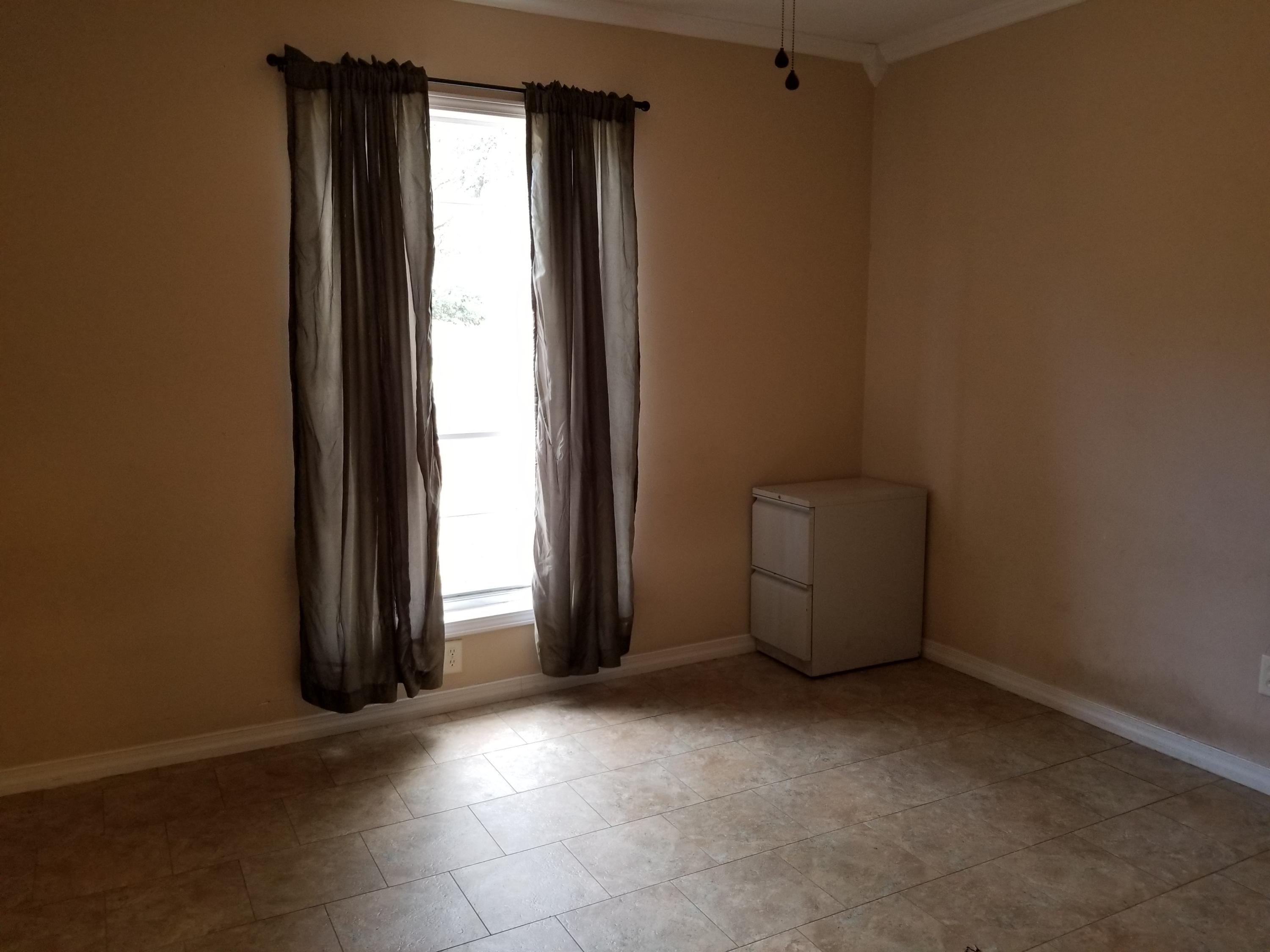 Nobles - Residential