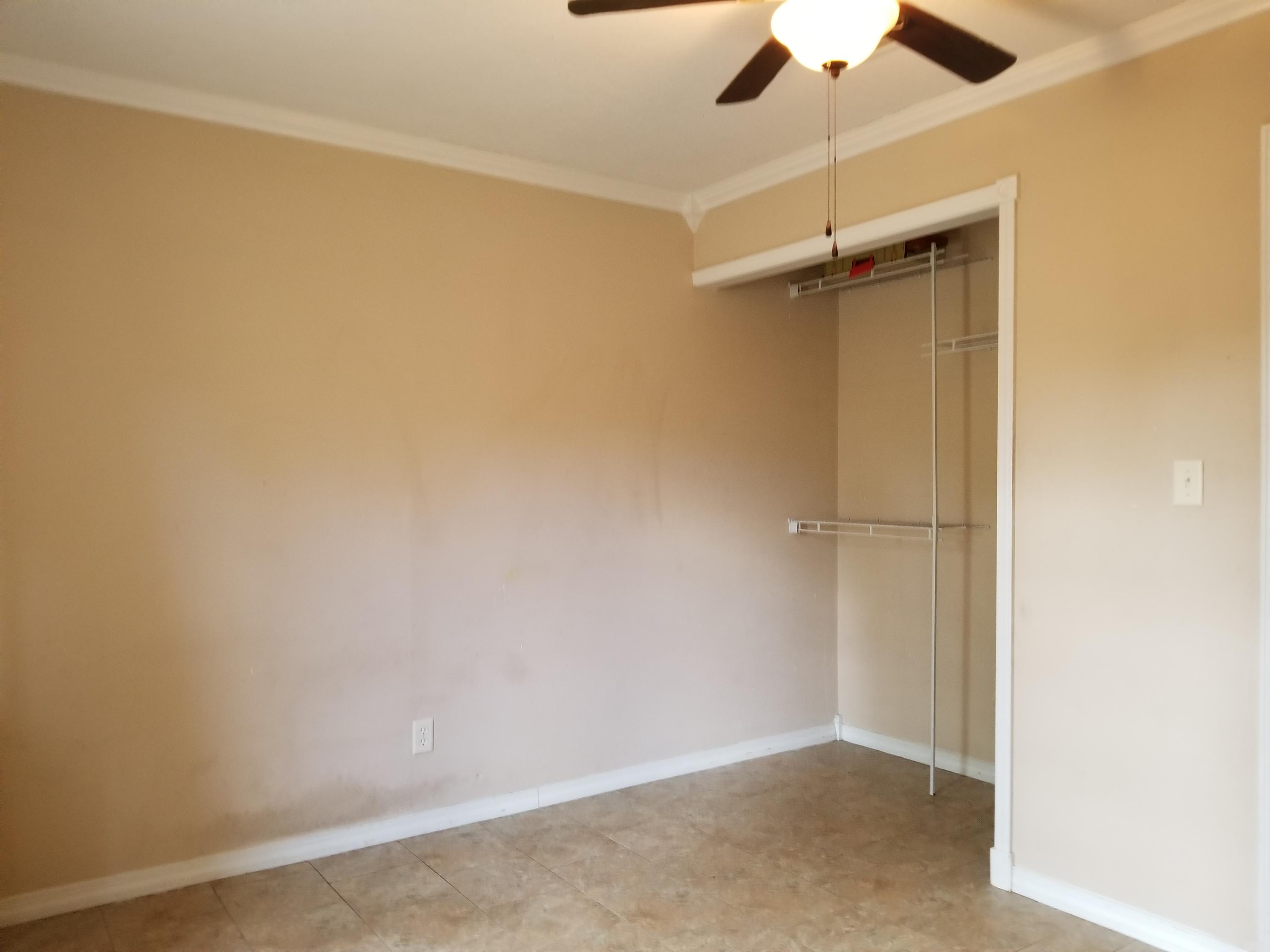 Nobles - Residential