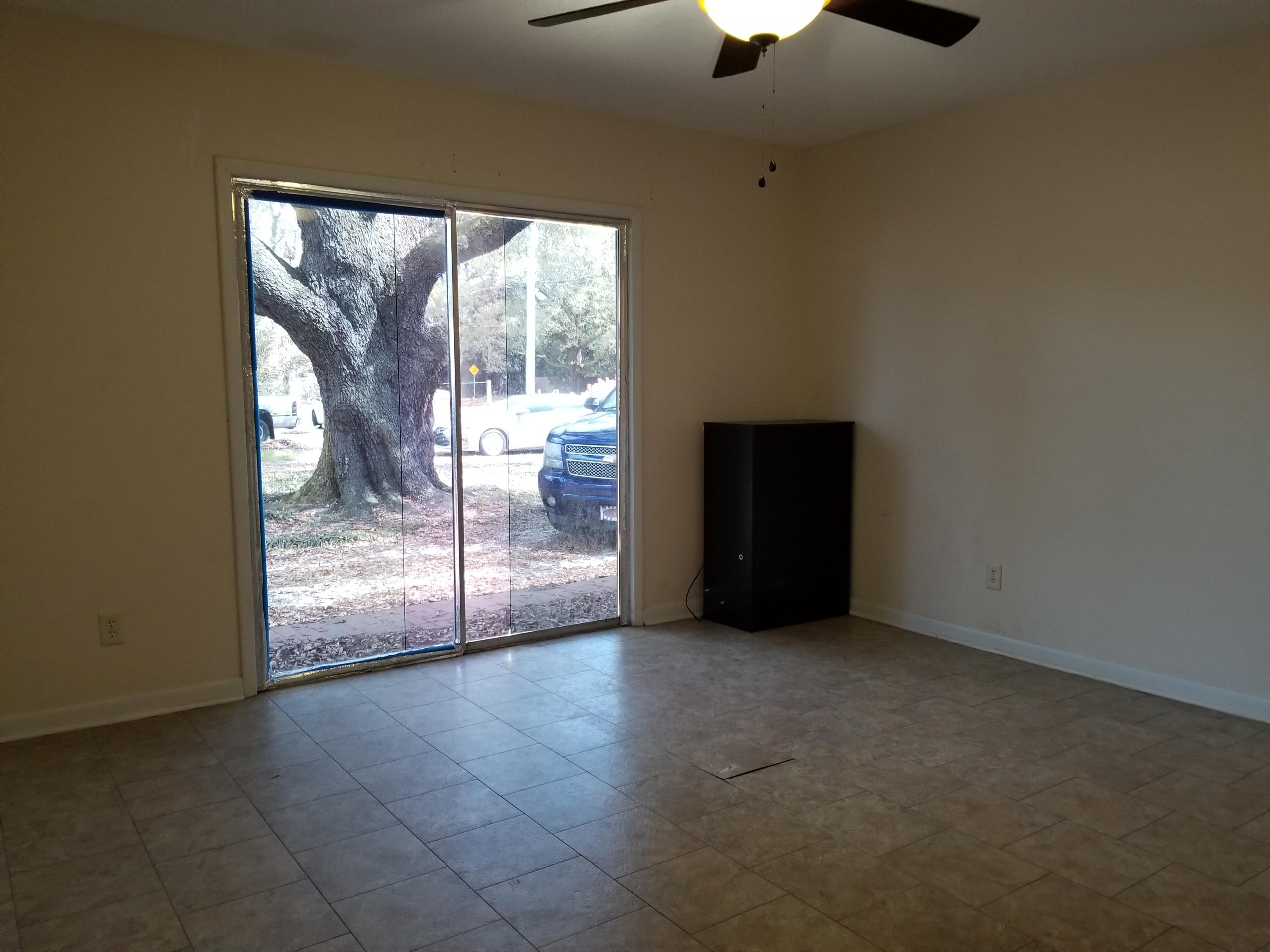 Nobles - Residential