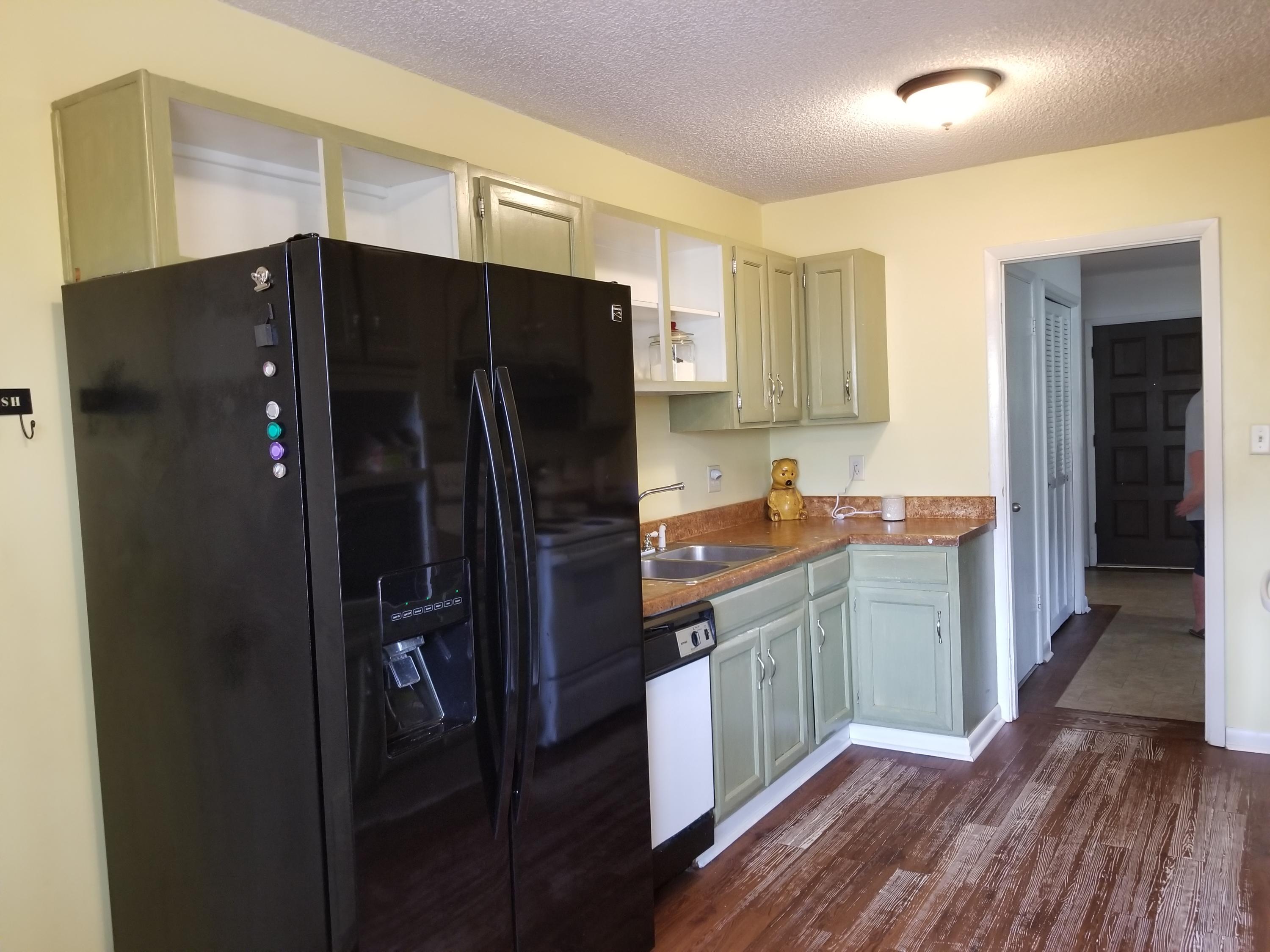 Nobles - Residential