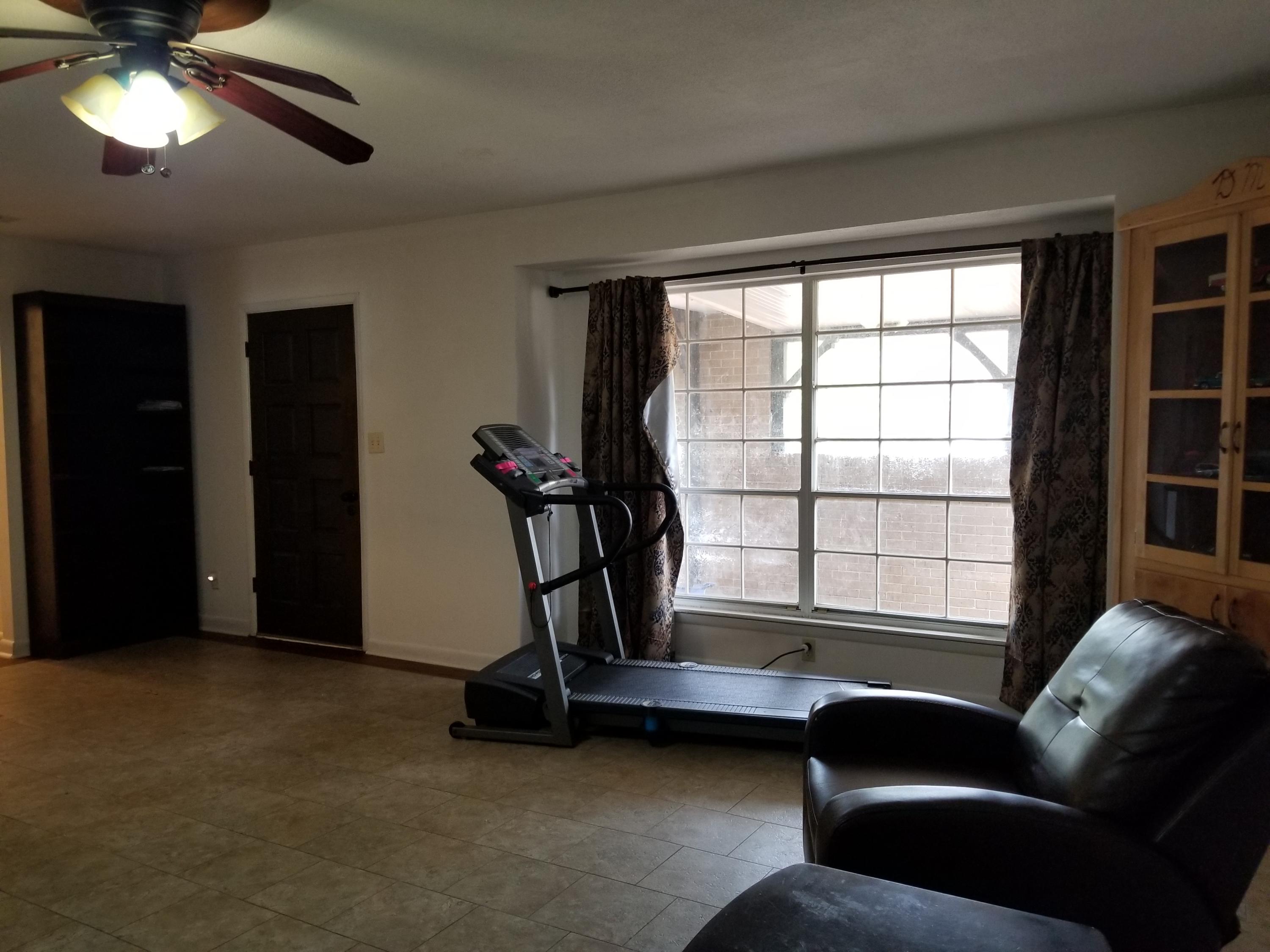 Nobles - Residential