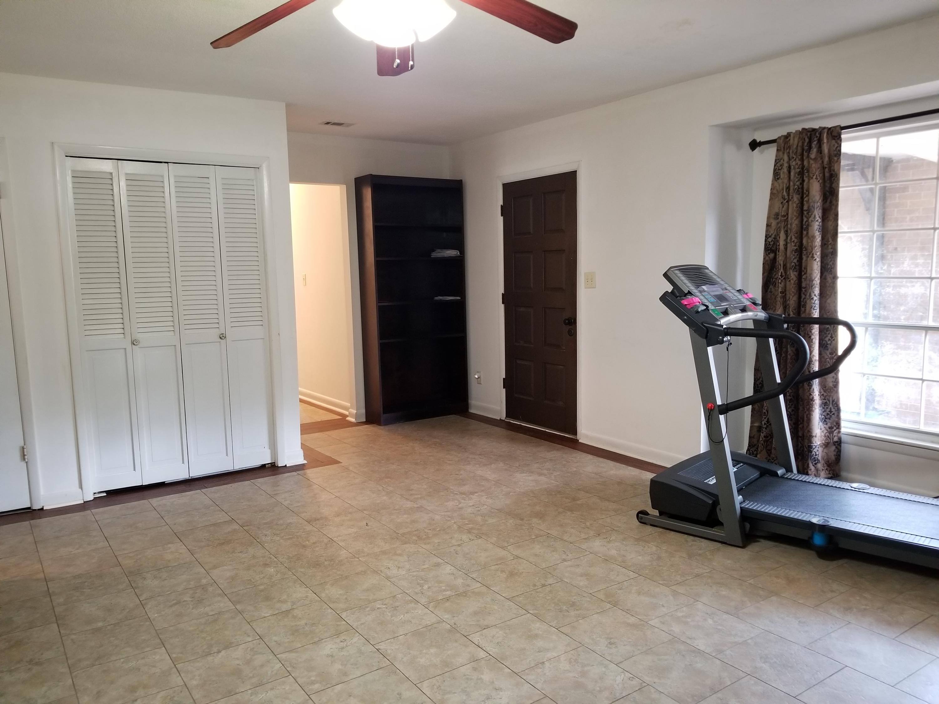 Nobles - Residential