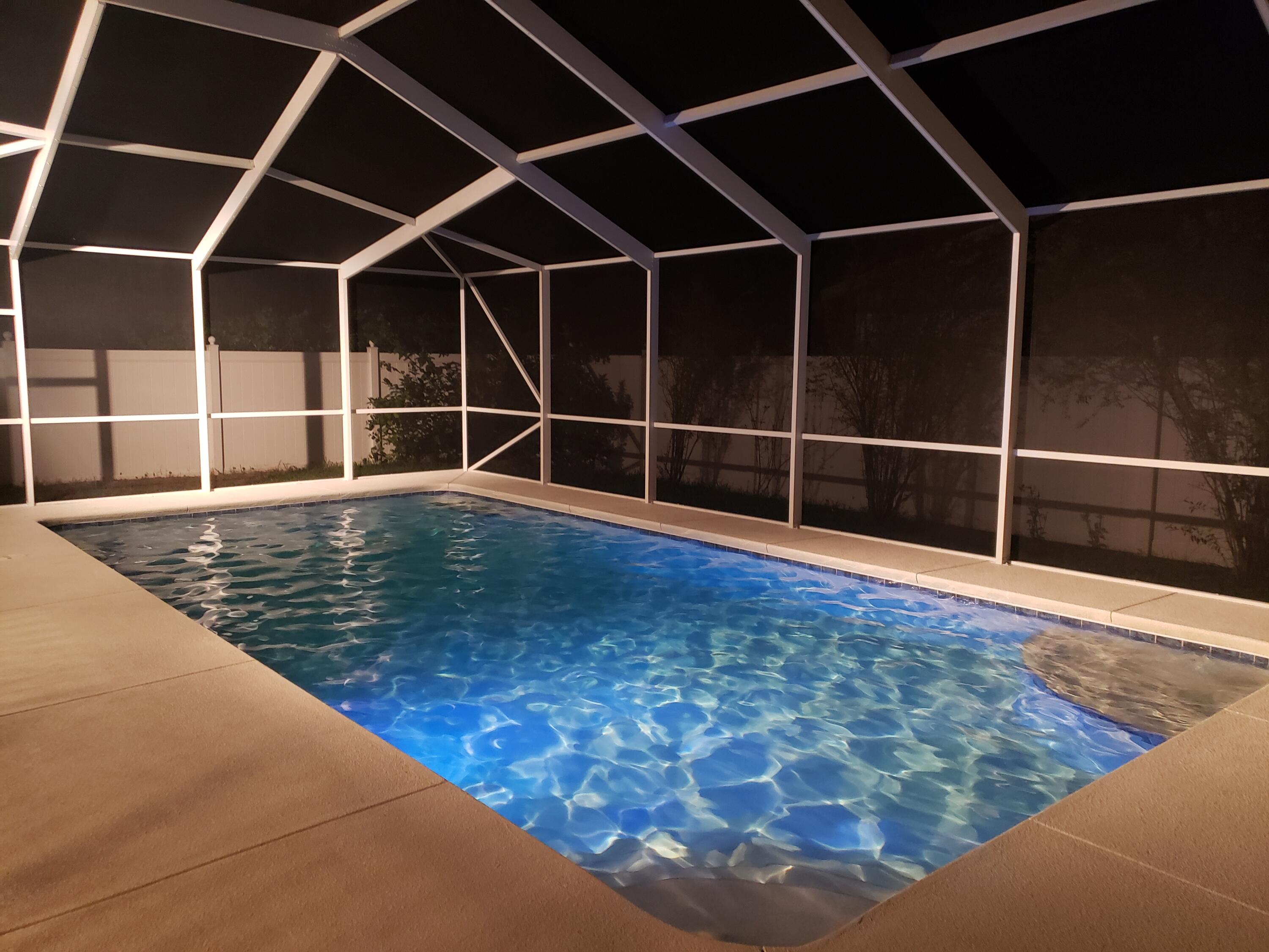 OCEAN CITY - Residential