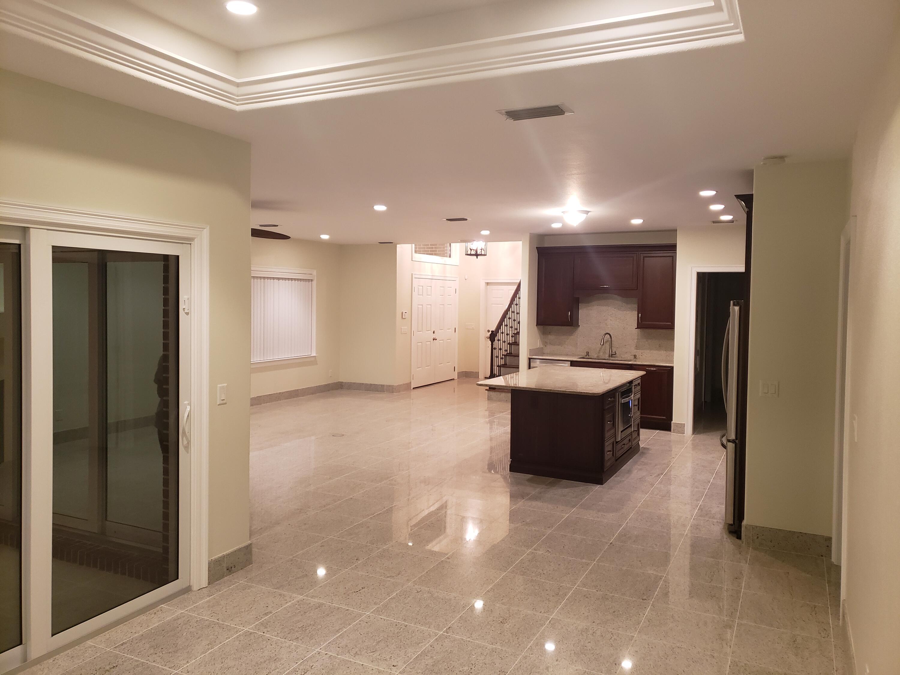 OCEAN CITY - Residential