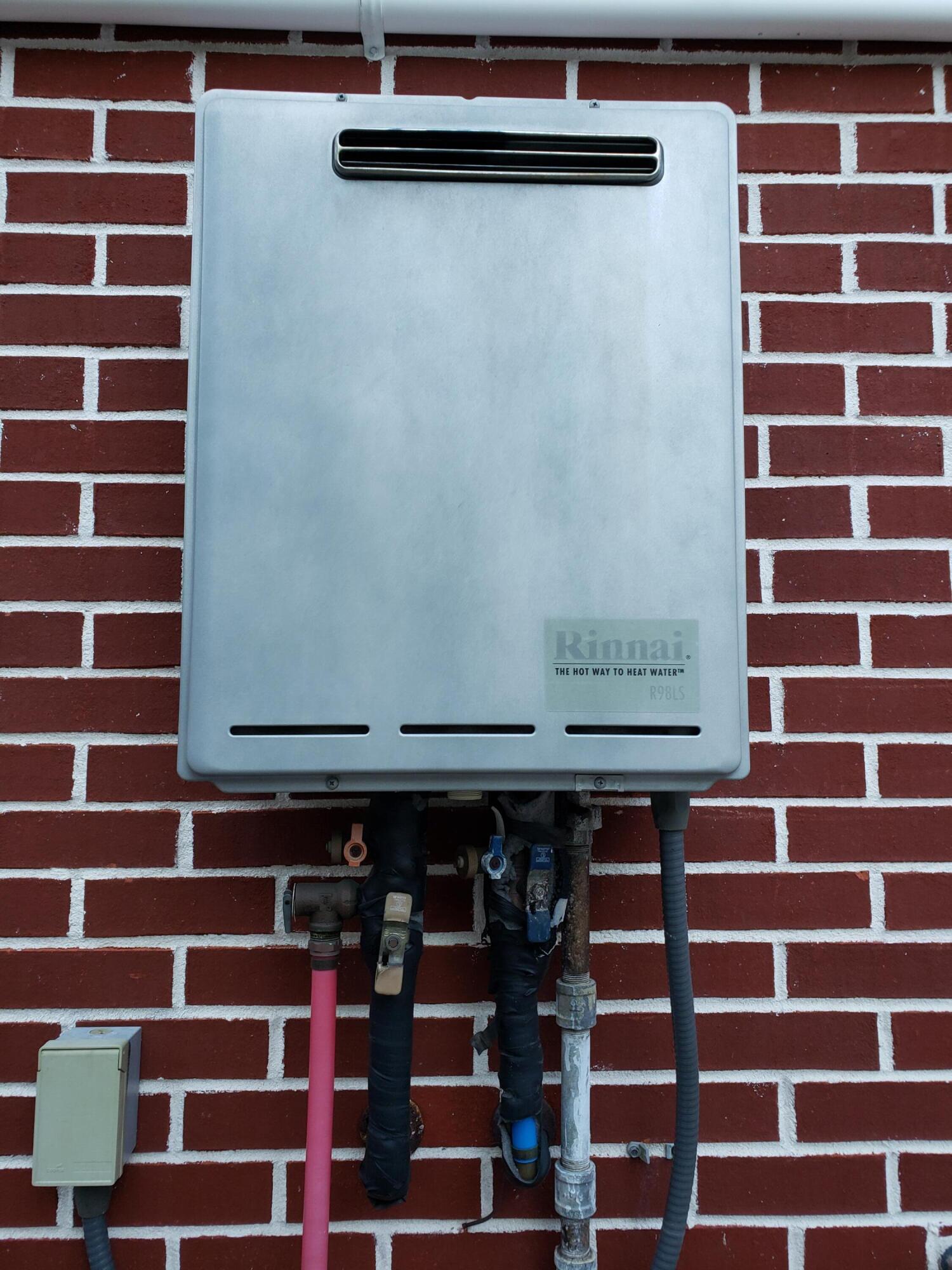 OCEAN CITY - Residential