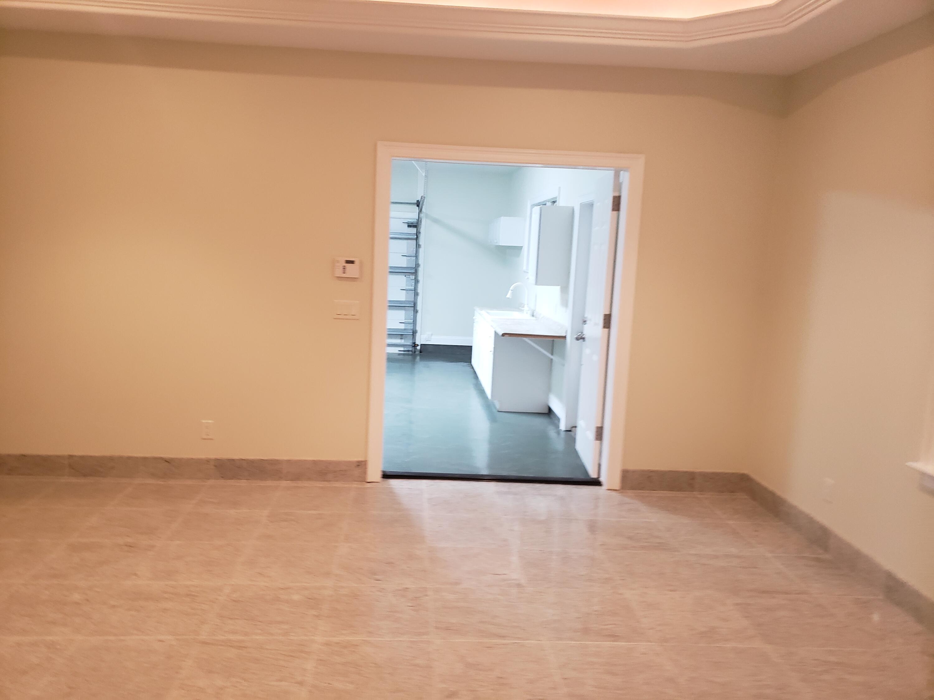 OCEAN CITY - Residential