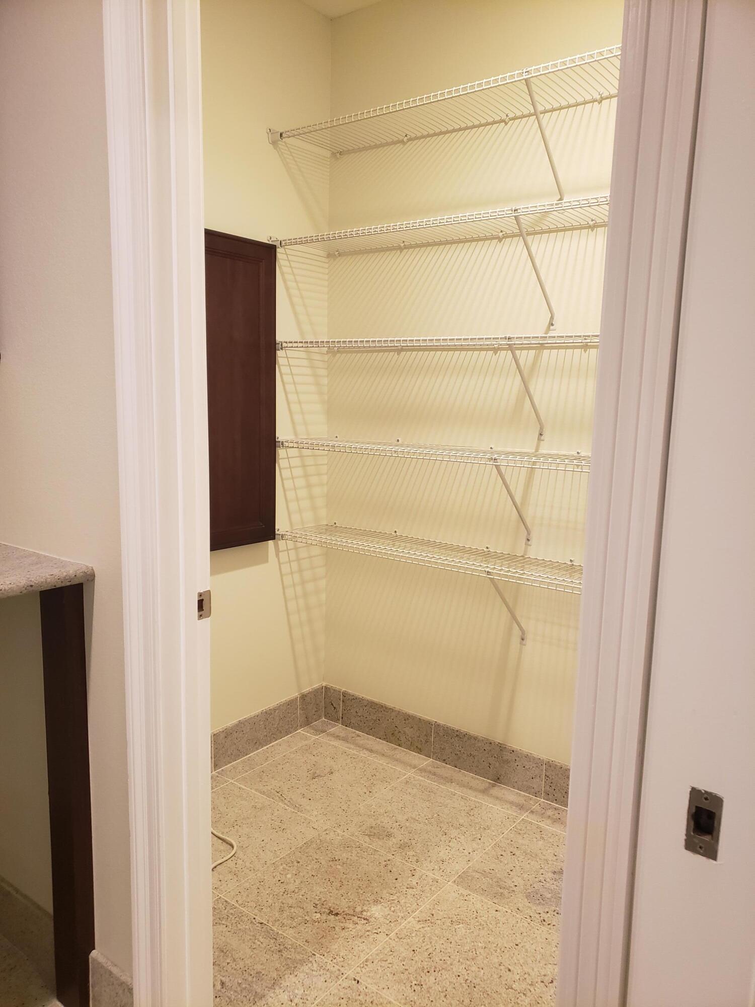 OCEAN CITY - Residential