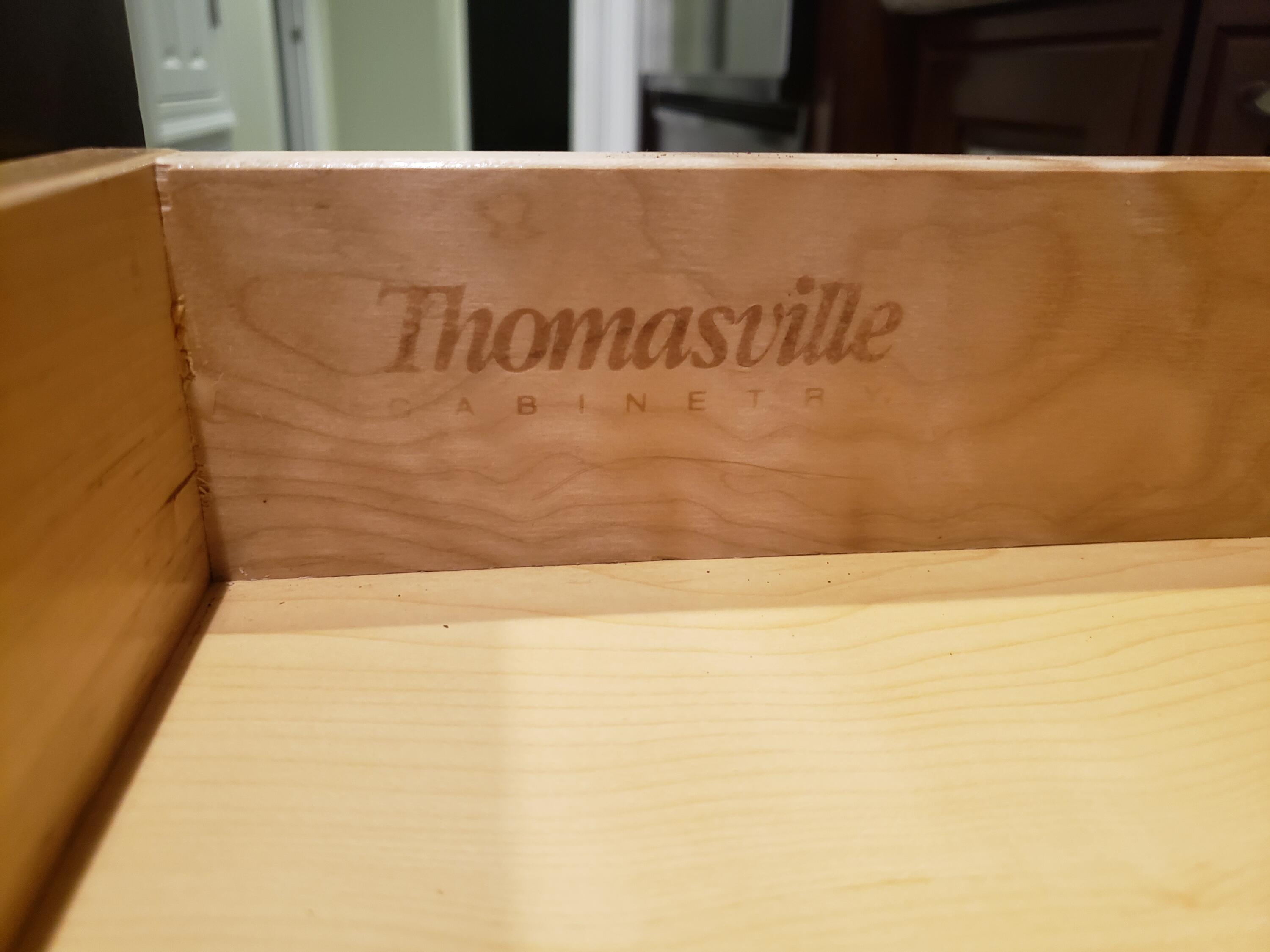 OCEAN CITY - Residential