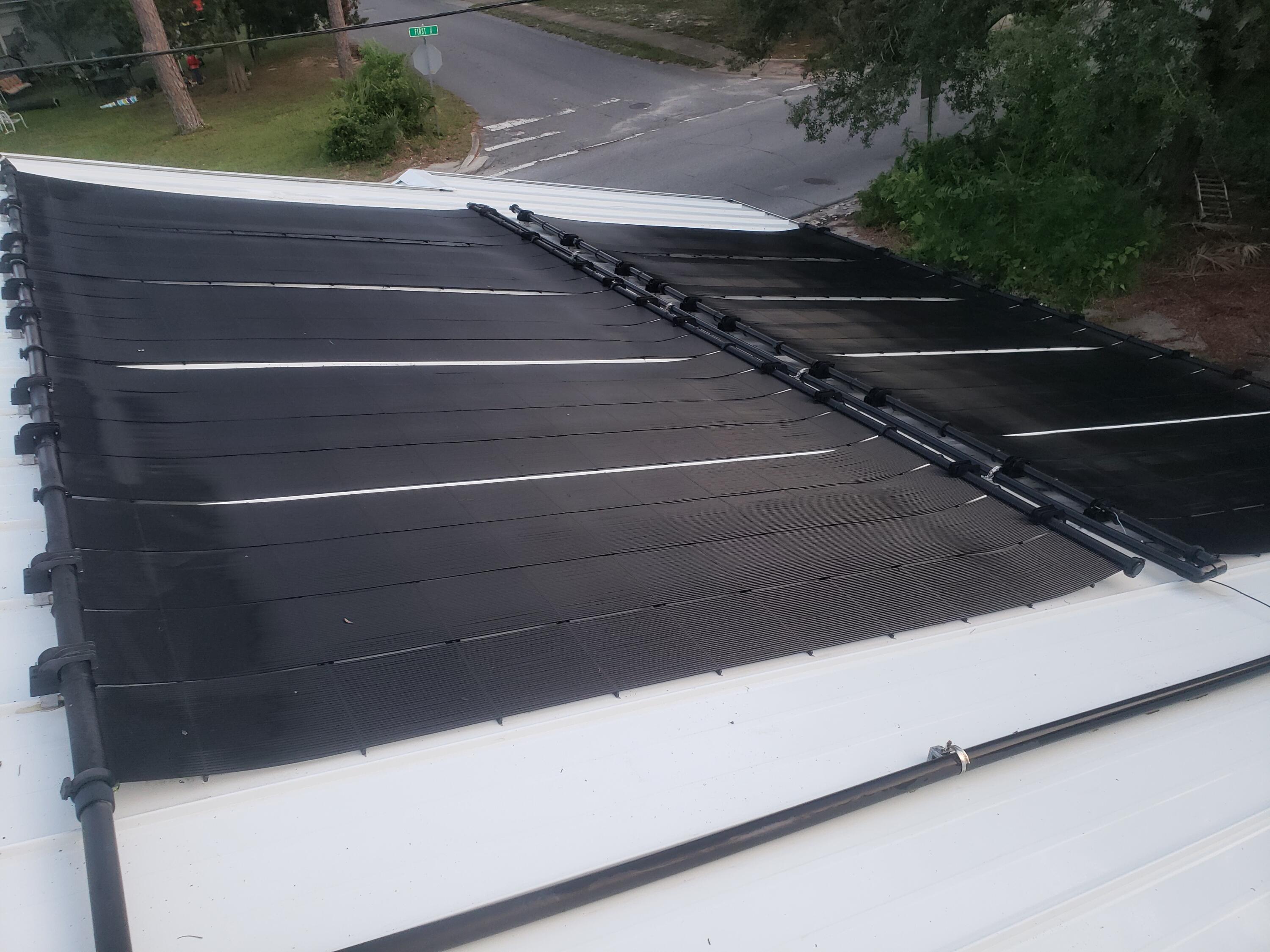 OCEAN CITY - Residential