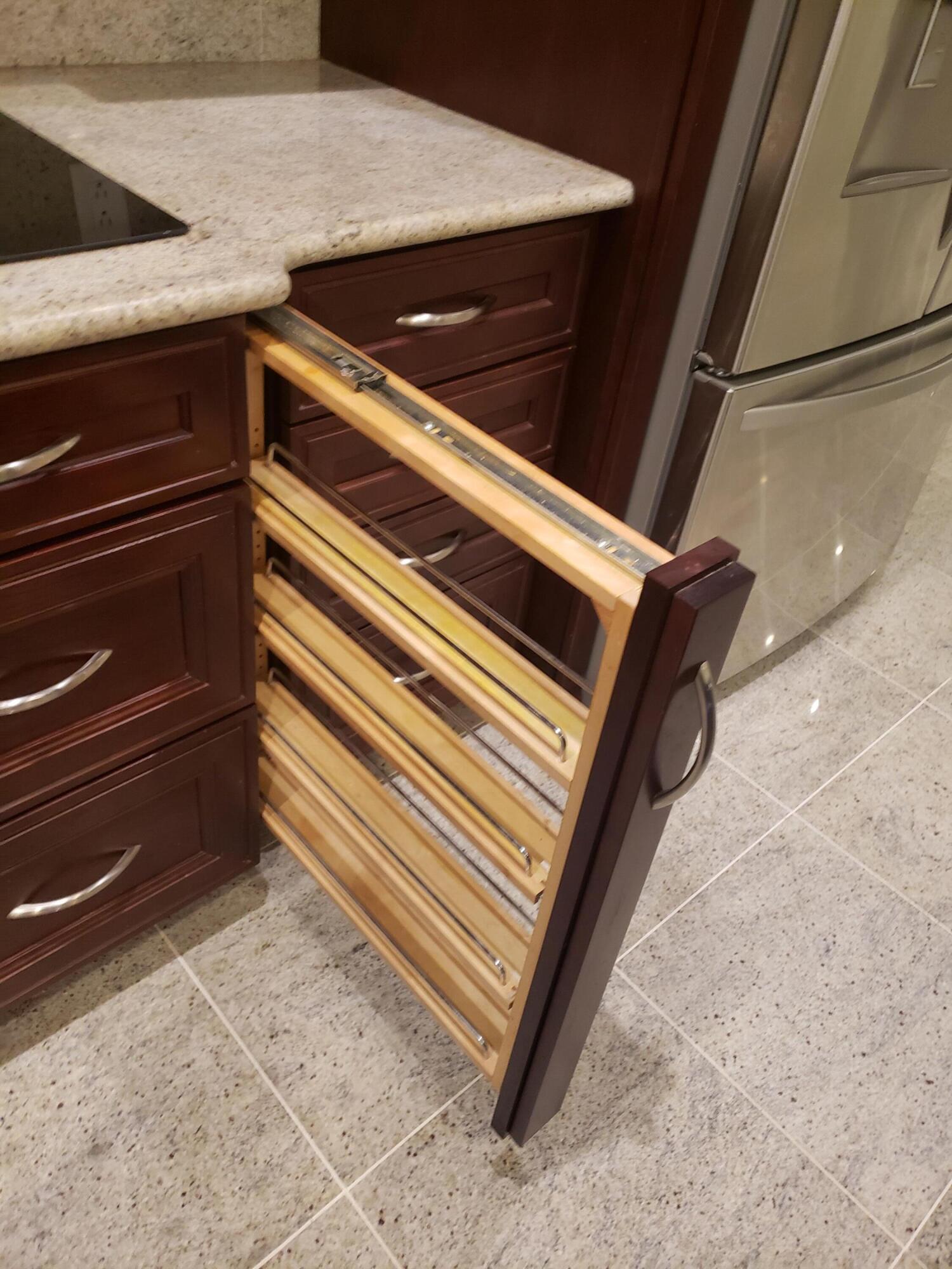 OCEAN CITY - Residential