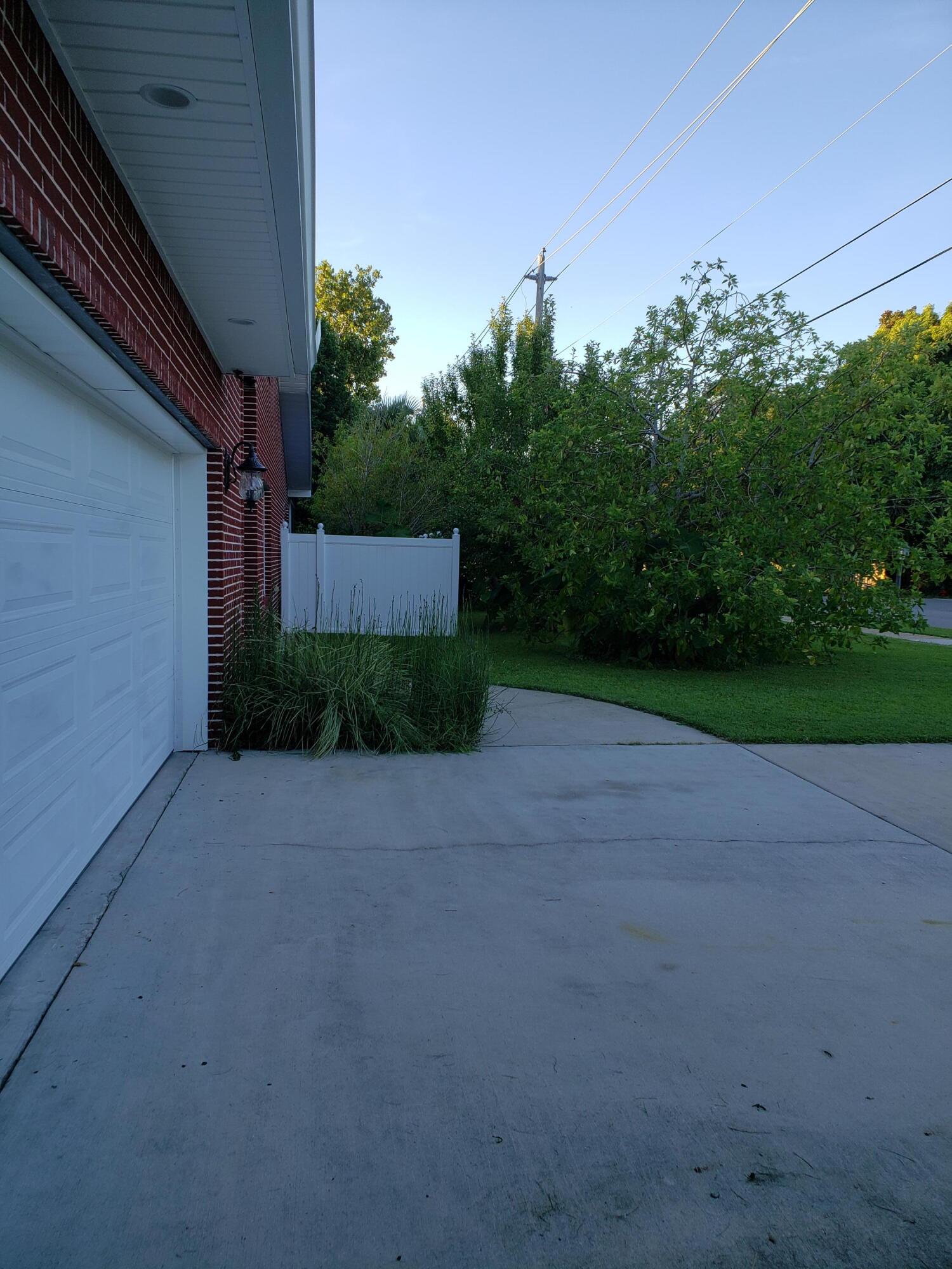 OCEAN CITY - Residential