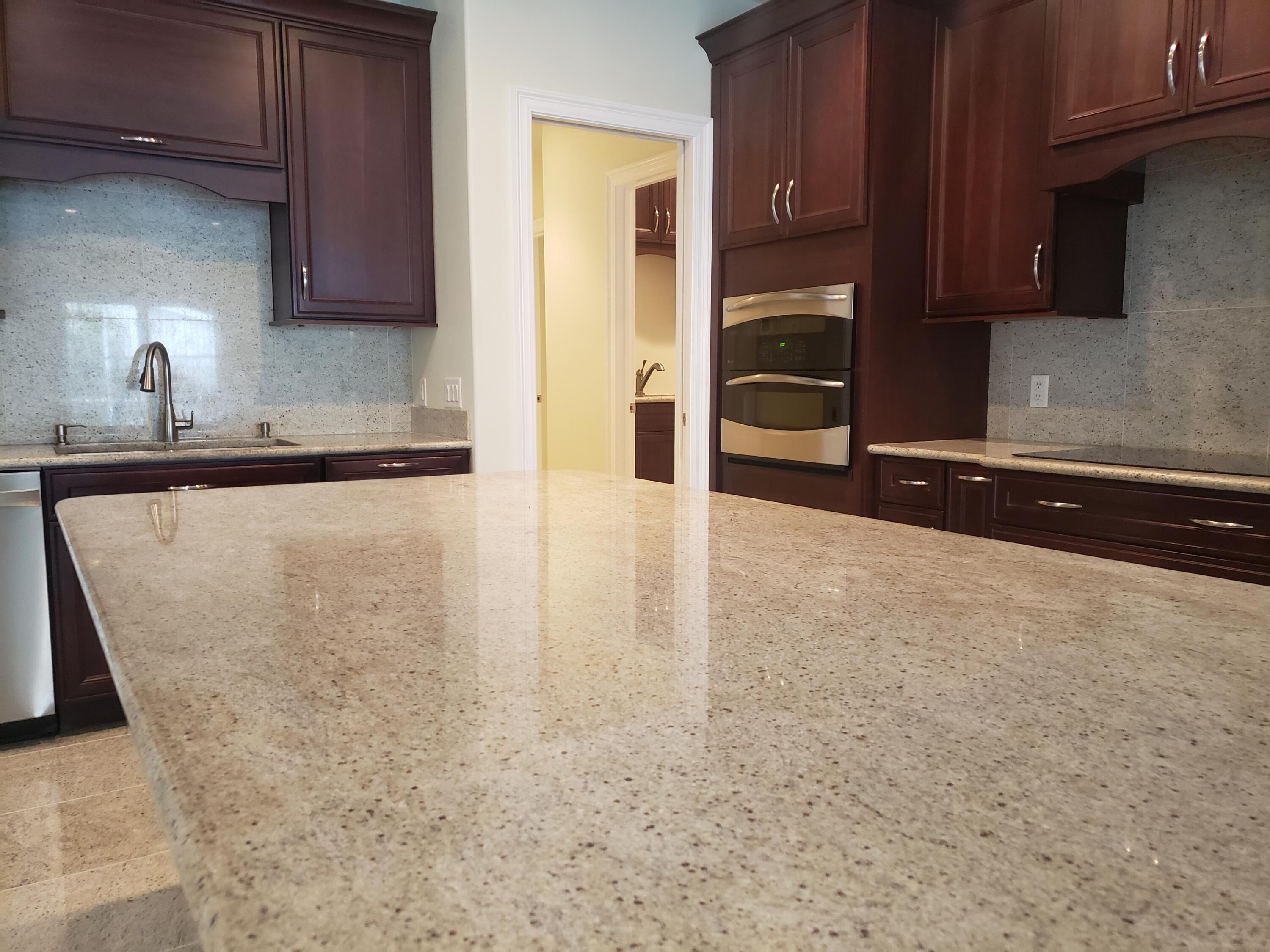 OCEAN CITY - Residential