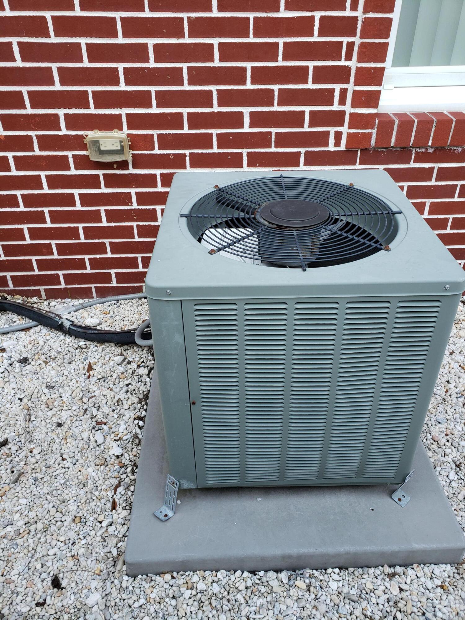 OCEAN CITY - Residential