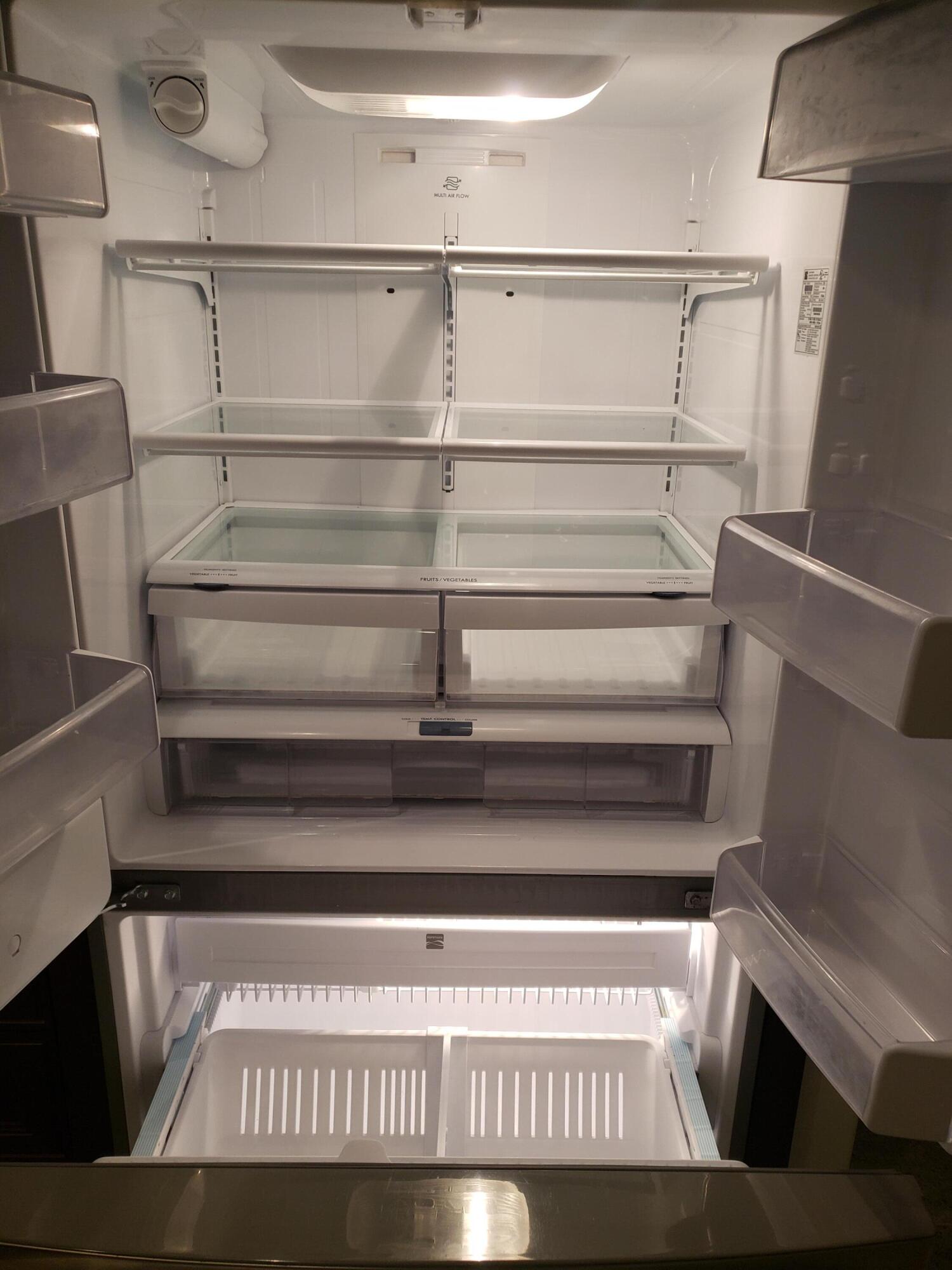 OCEAN CITY - Residential