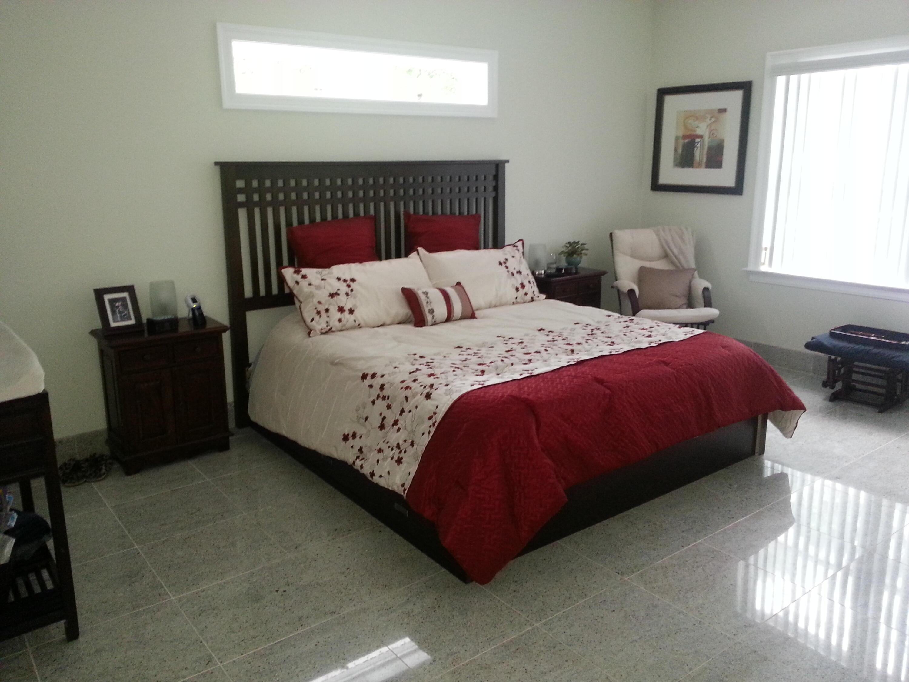 OCEAN CITY - Residential