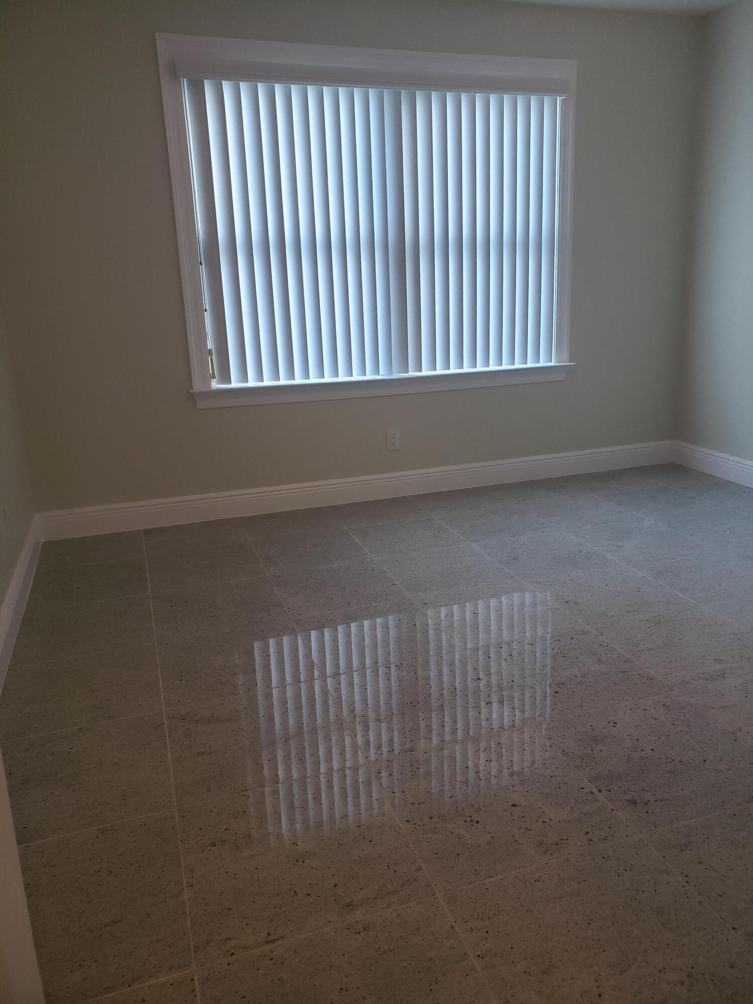 OCEAN CITY - Residential