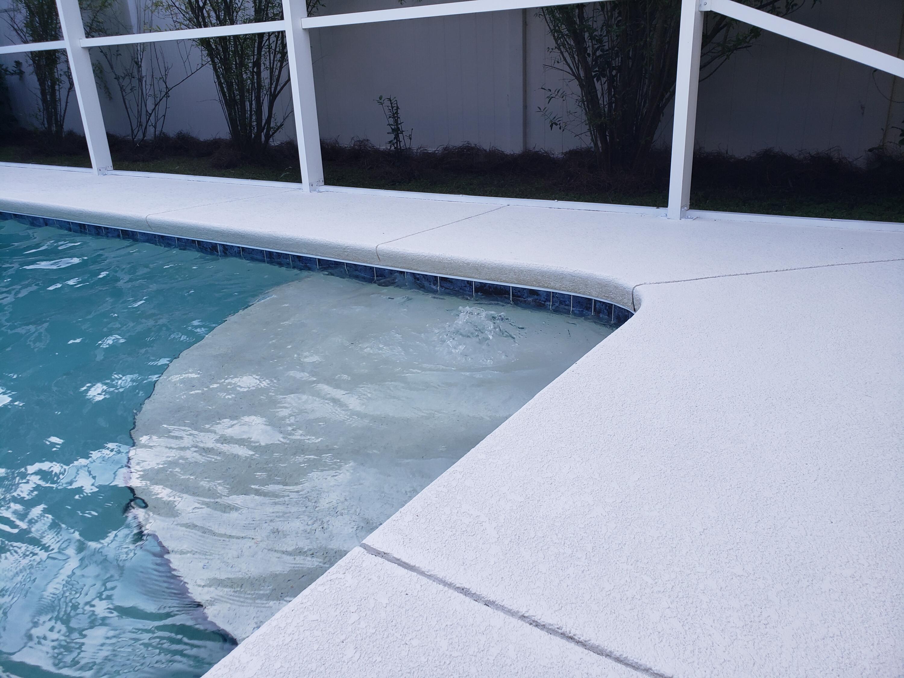 OCEAN CITY - Residential