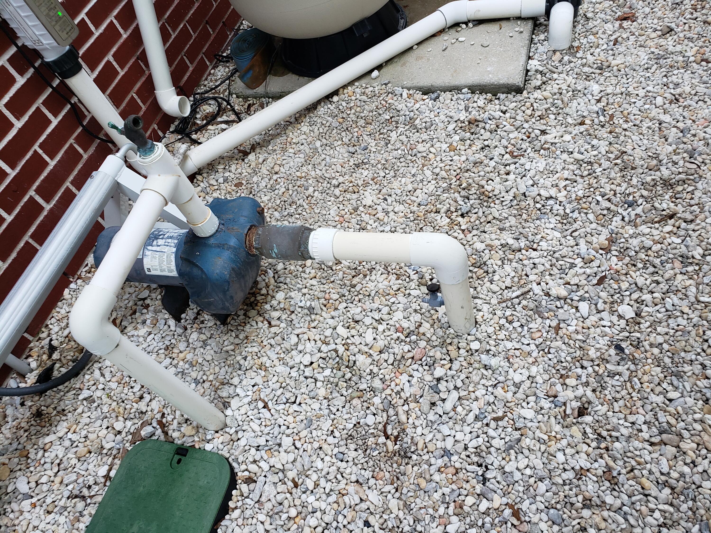 OCEAN CITY - Residential