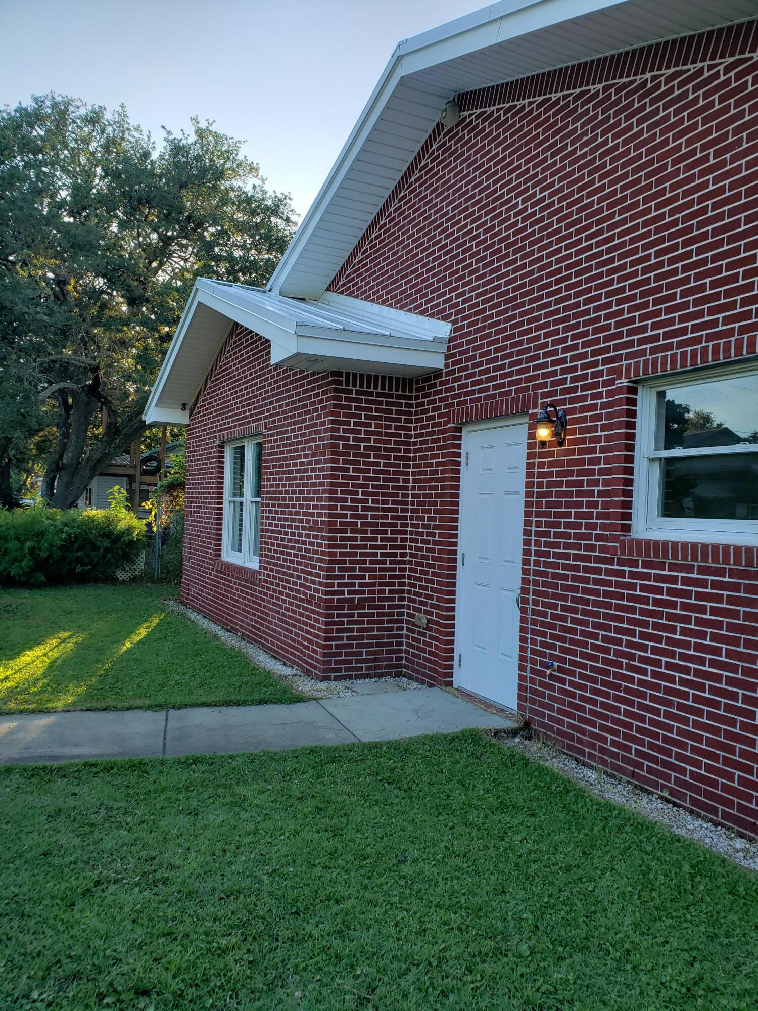 OCEAN CITY - Residential