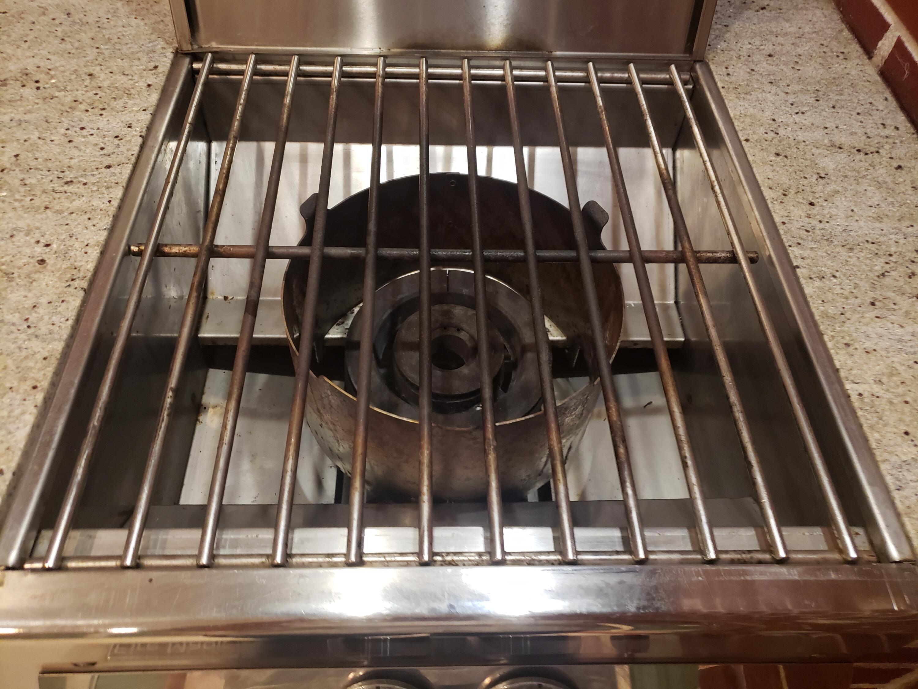 OCEAN CITY - Residential