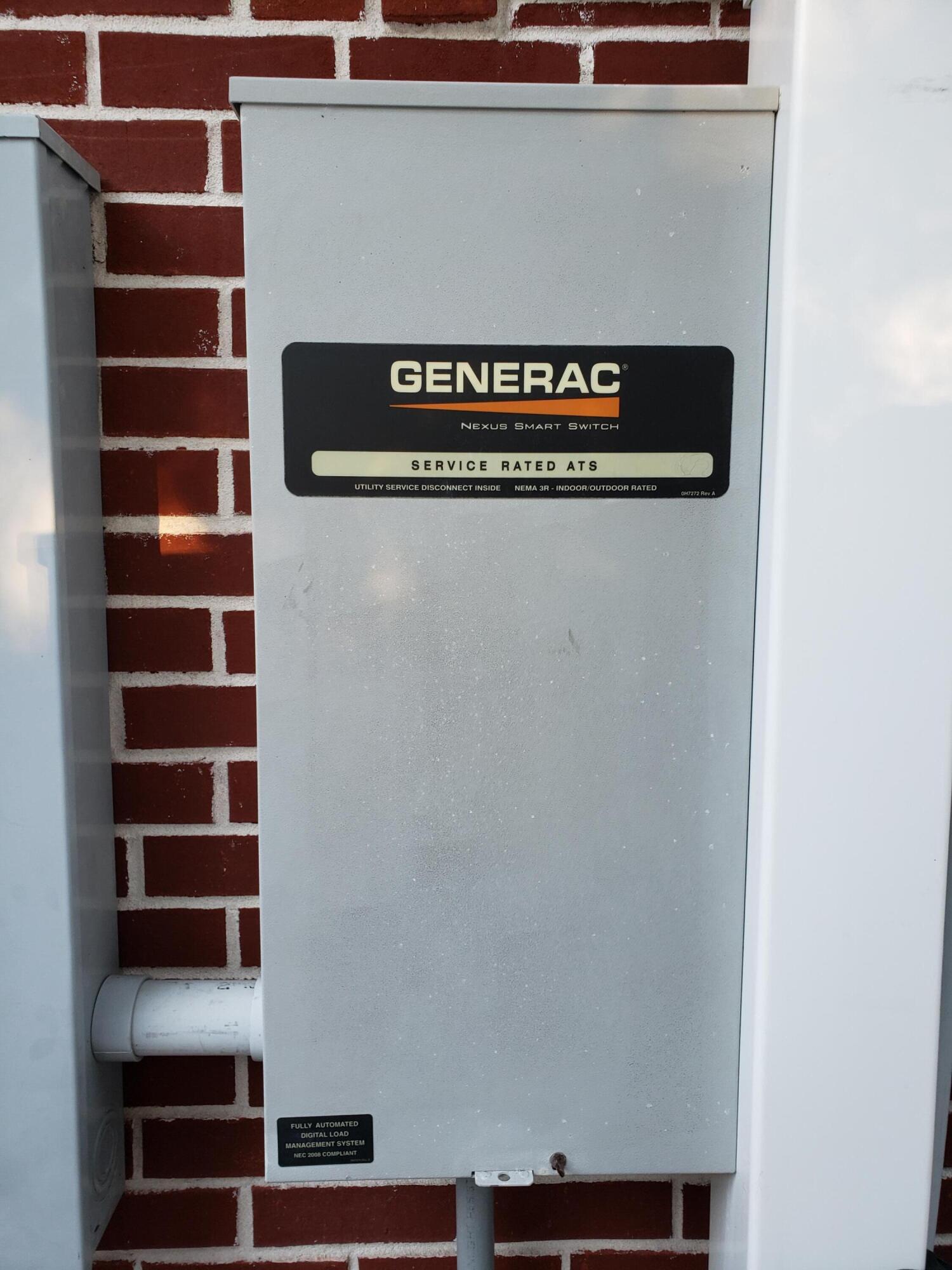 OCEAN CITY - Residential