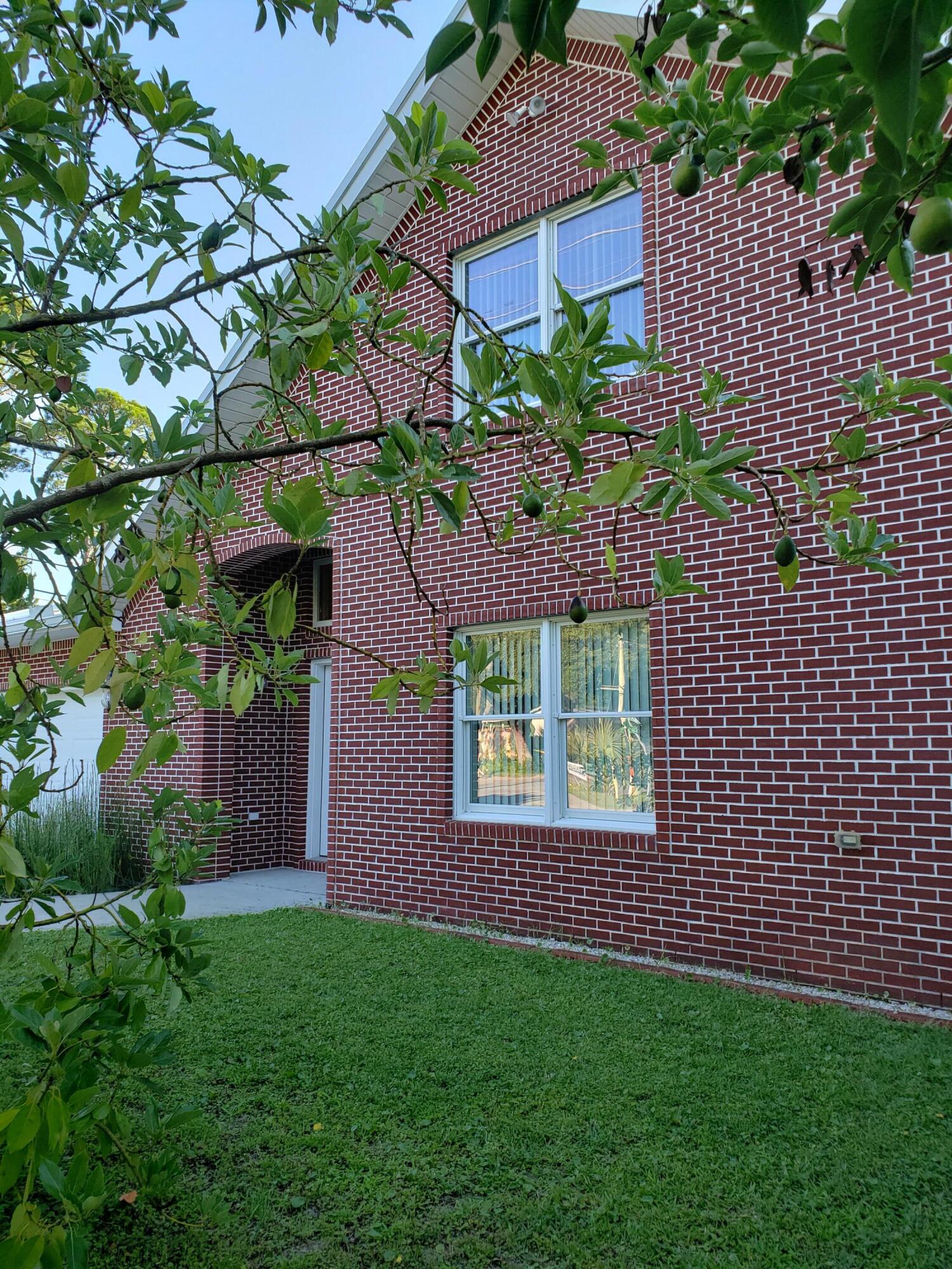 OCEAN CITY - Residential