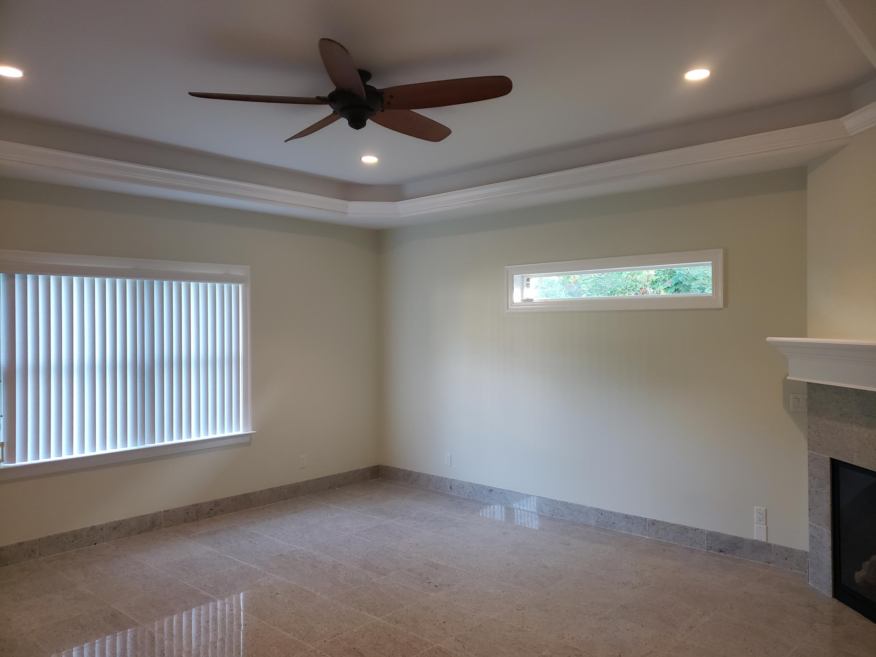 OCEAN CITY - Residential