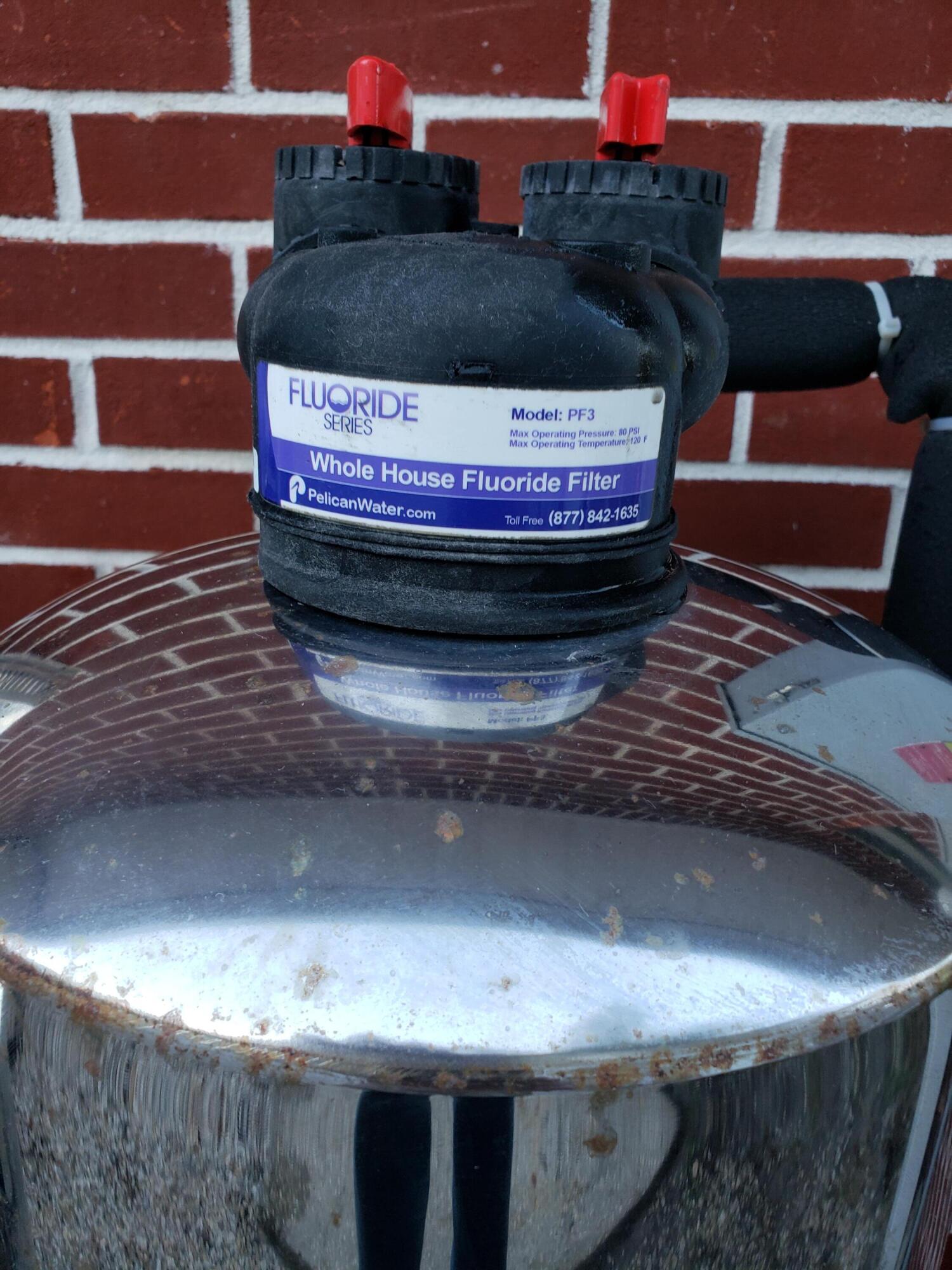 OCEAN CITY - Residential