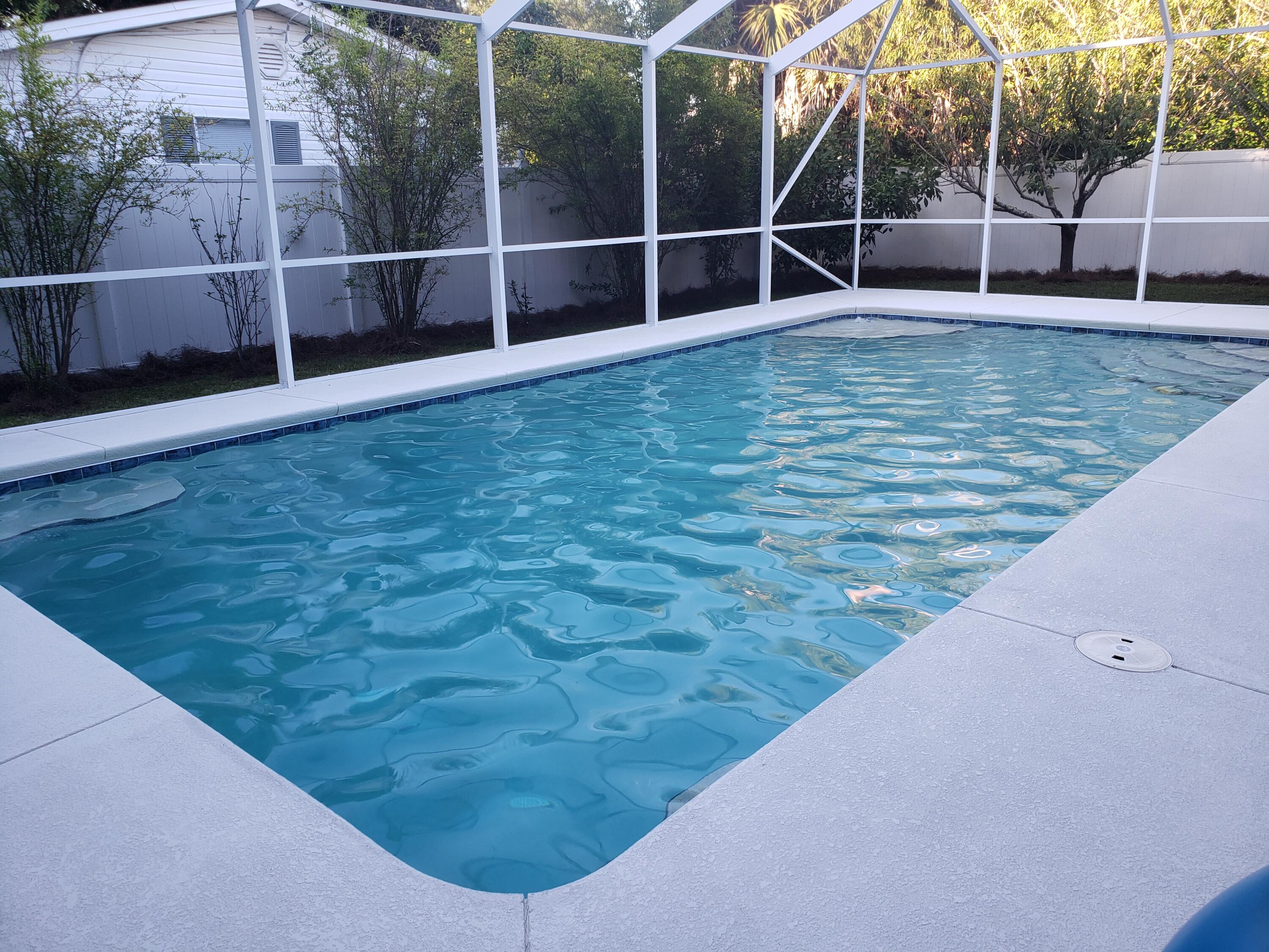 OCEAN CITY - Residential