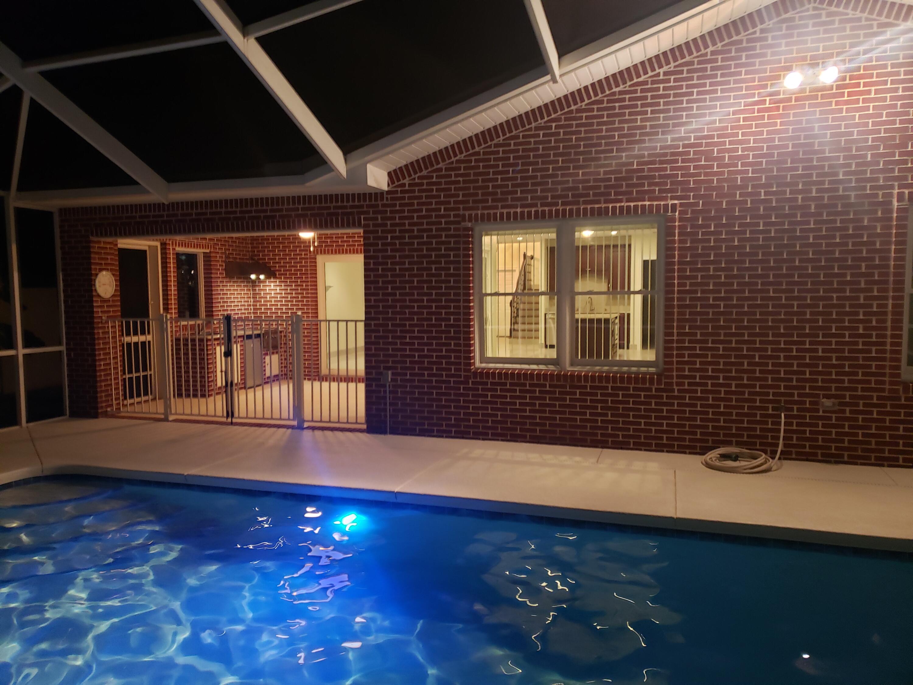 OCEAN CITY - Residential