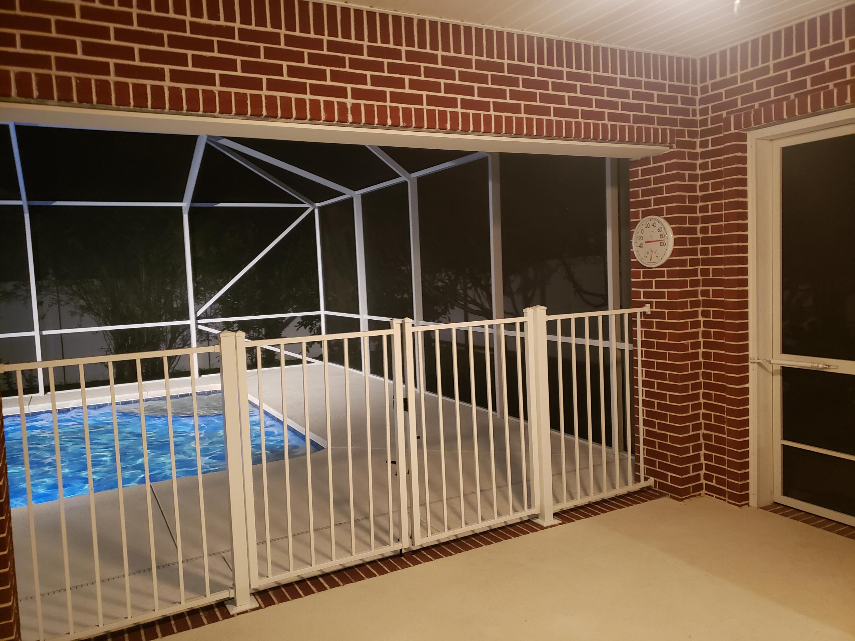 OCEAN CITY - Residential