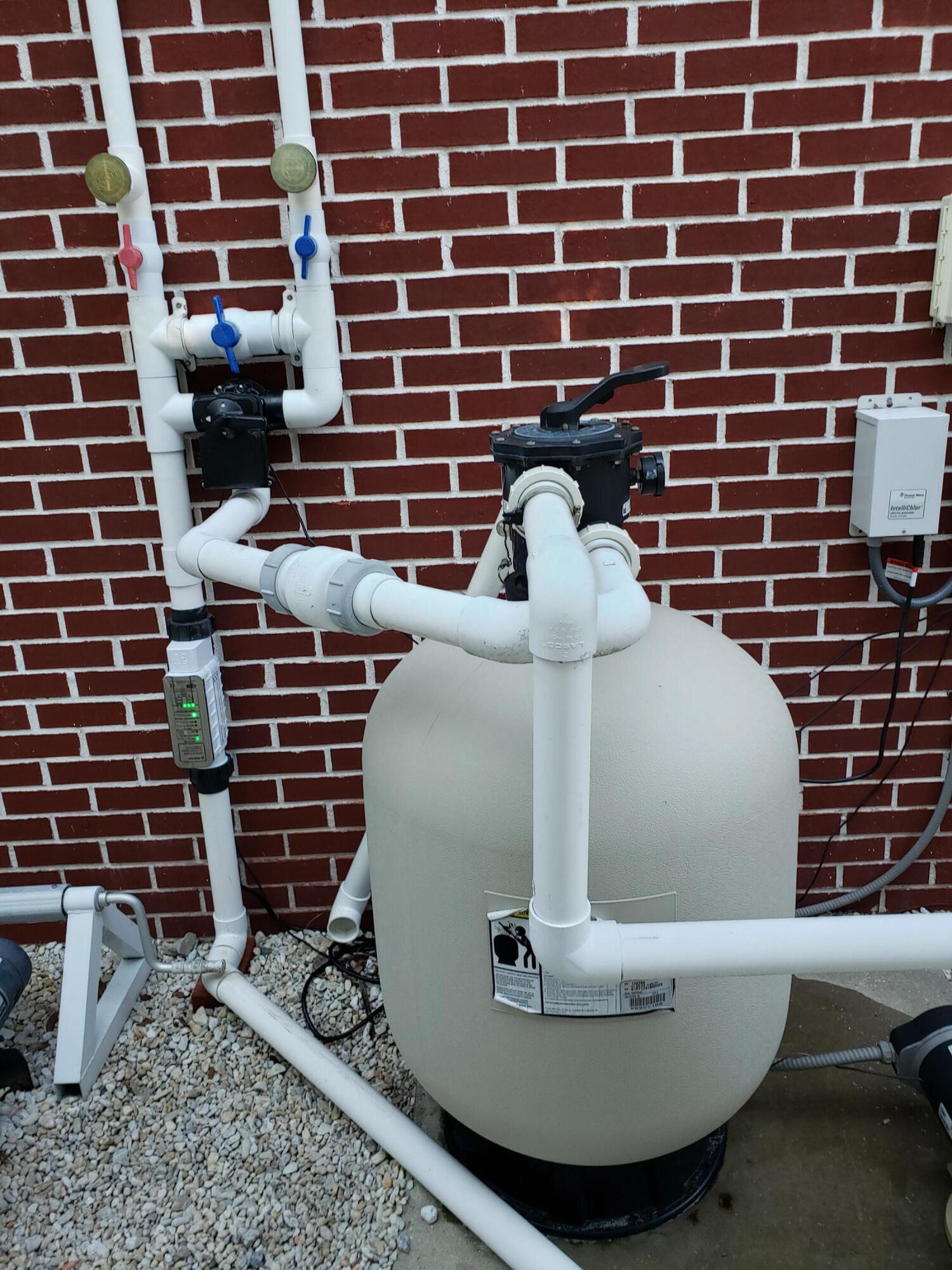 OCEAN CITY - Residential