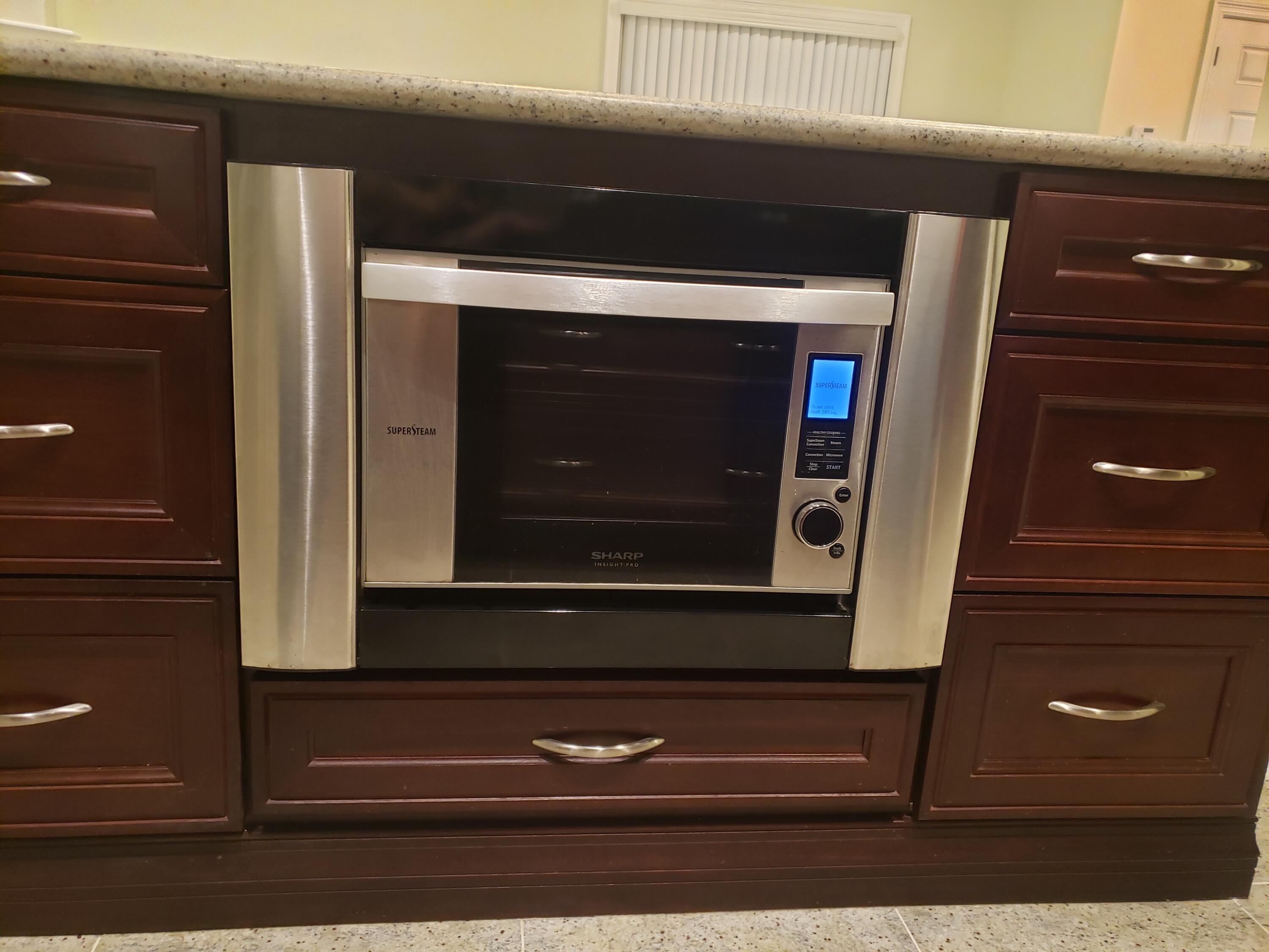 OCEAN CITY - Residential