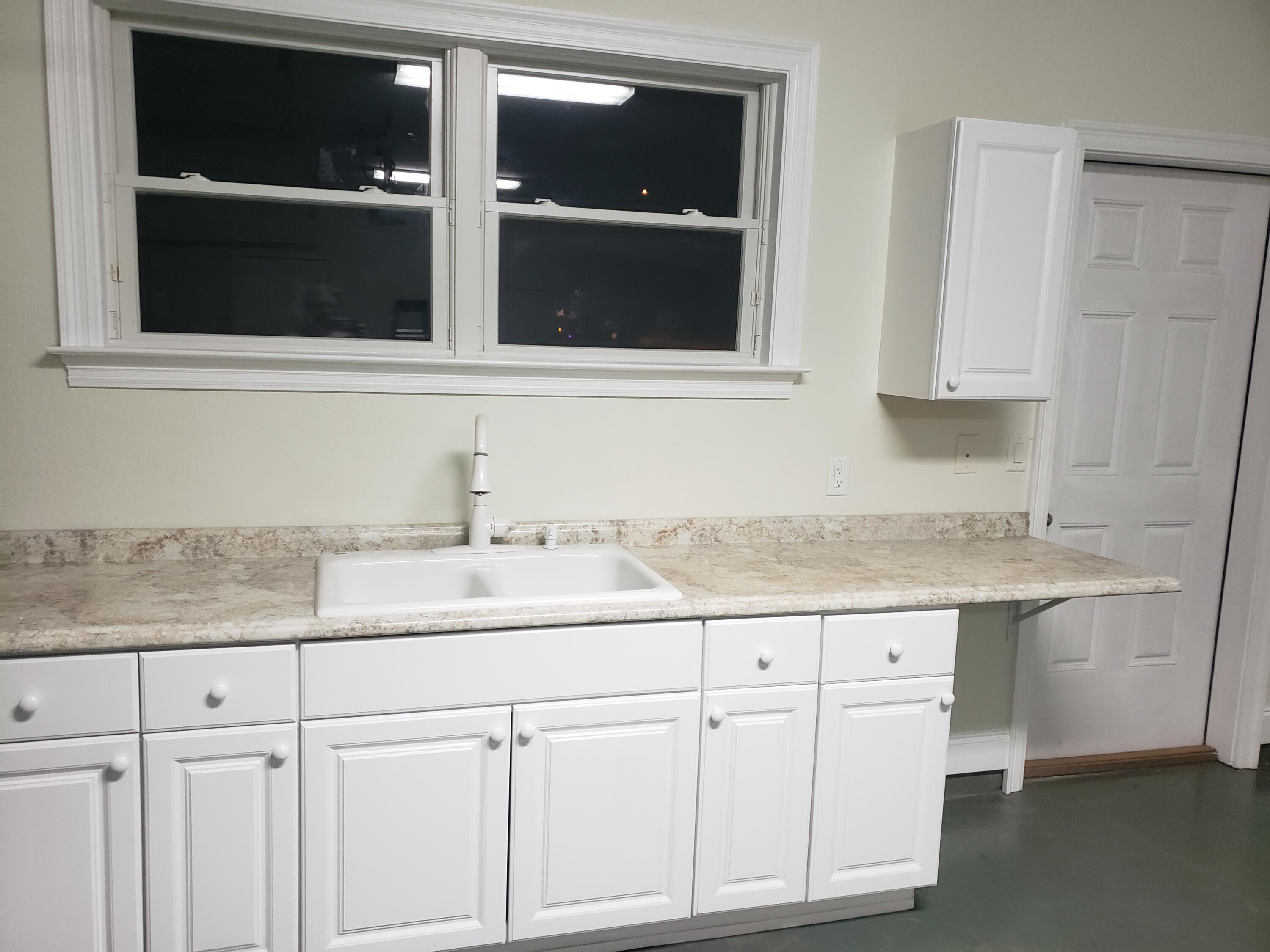 OCEAN CITY - Residential