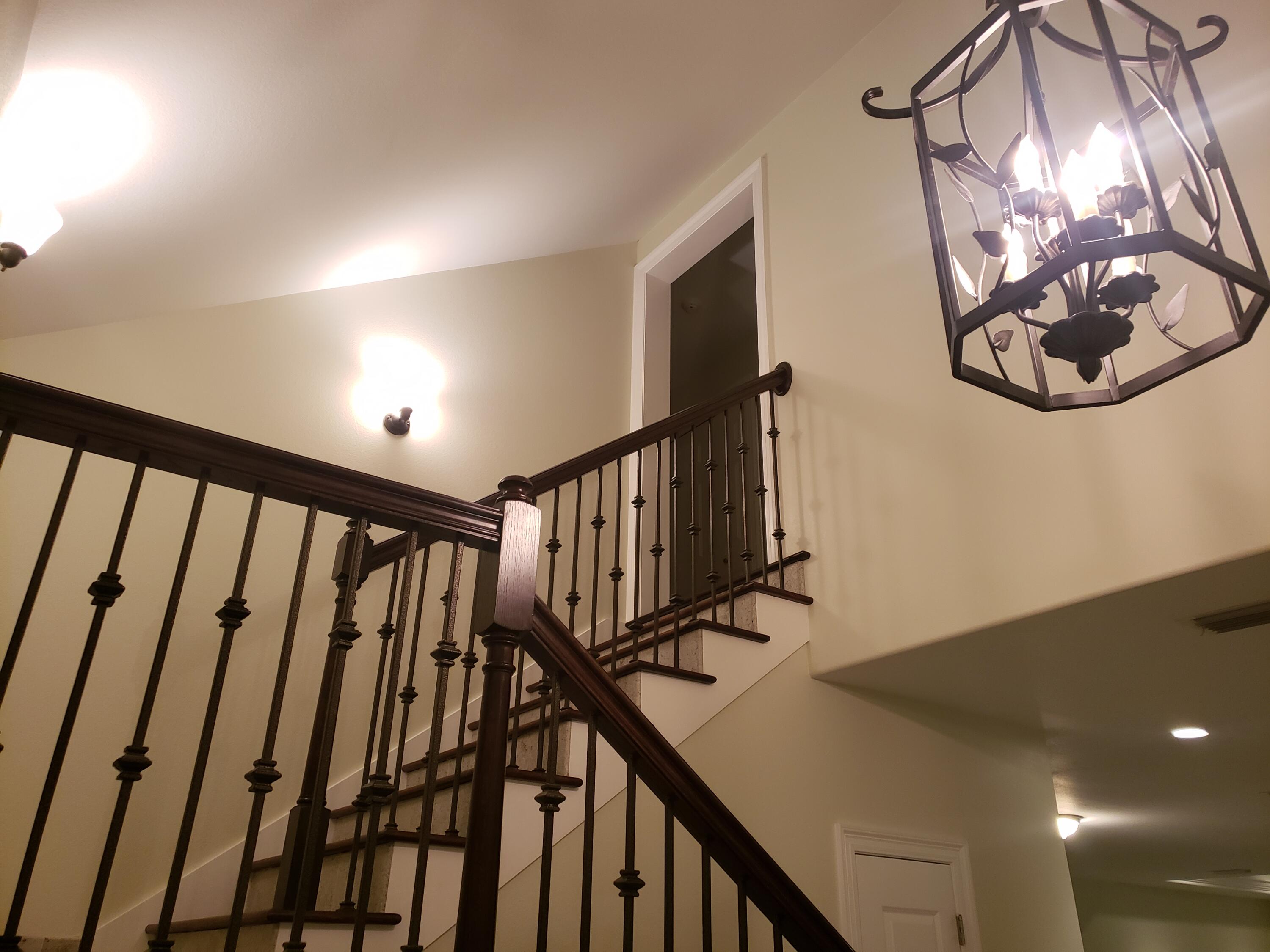 OCEAN CITY - Residential