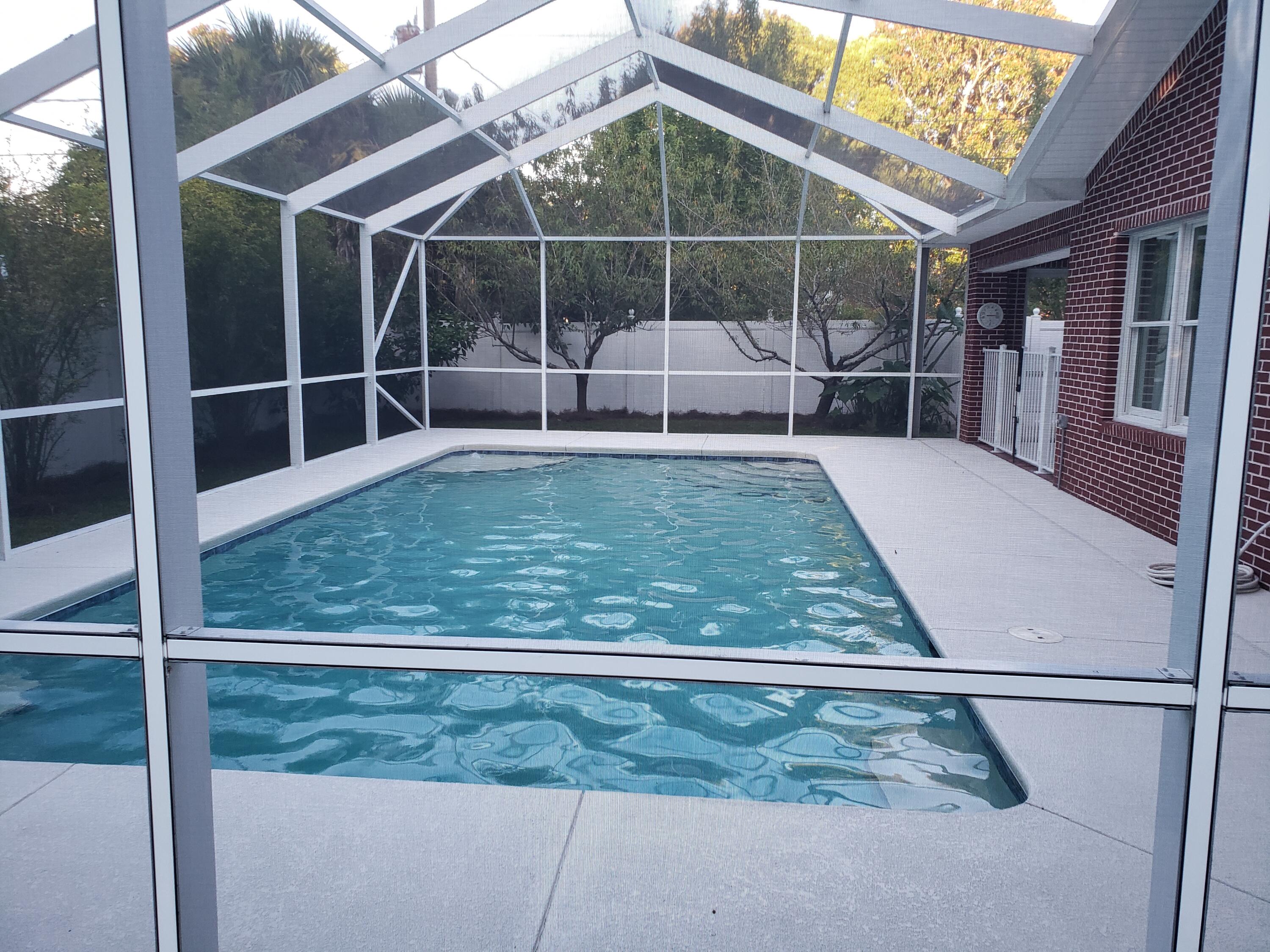 OCEAN CITY - Residential