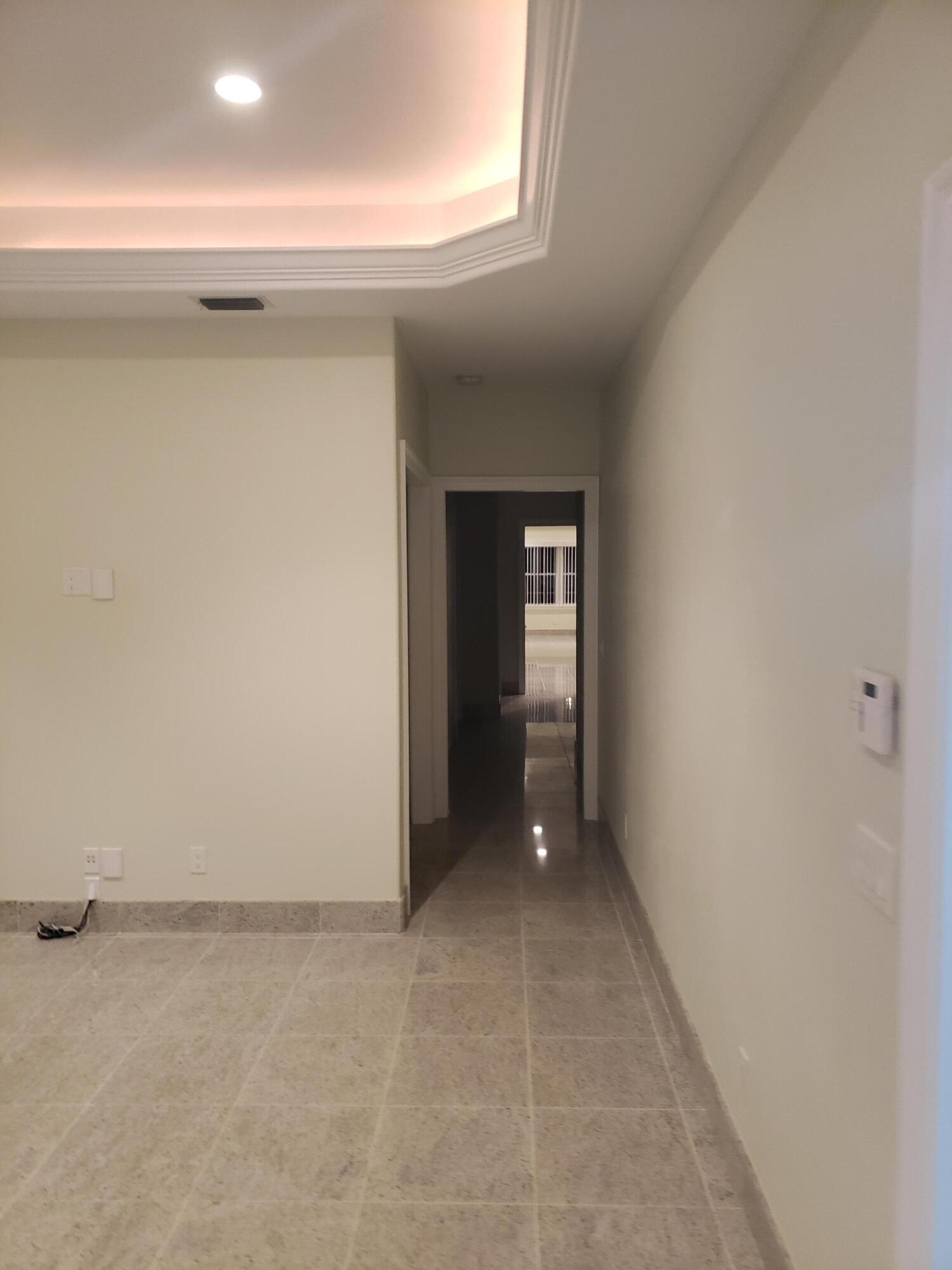 OCEAN CITY - Residential