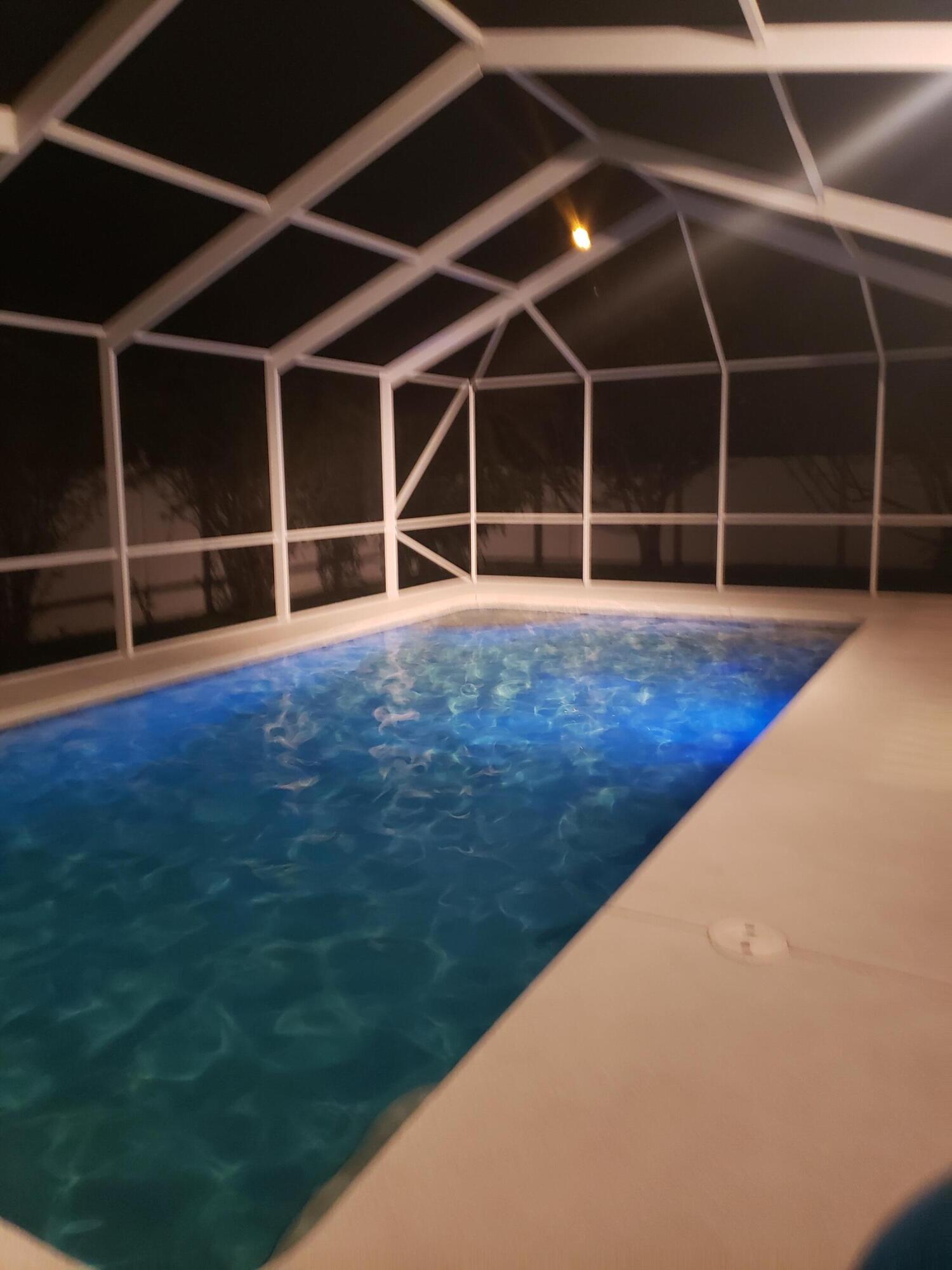 OCEAN CITY - Residential